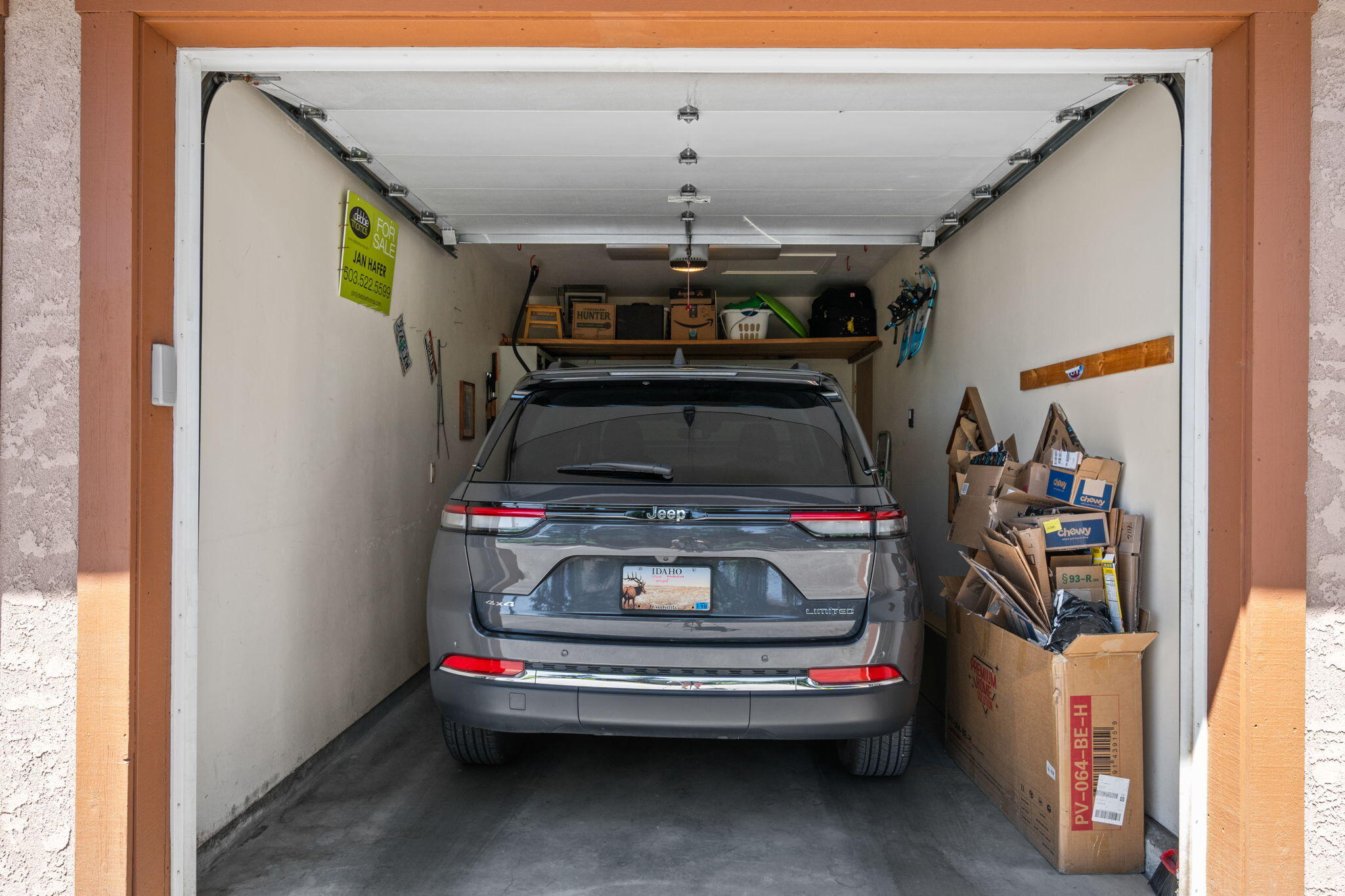 Ketchum, Idaho 83340, United States, 2 Bedrooms Bedrooms, ,3 BathroomsBathrooms,Residential,Active,165279