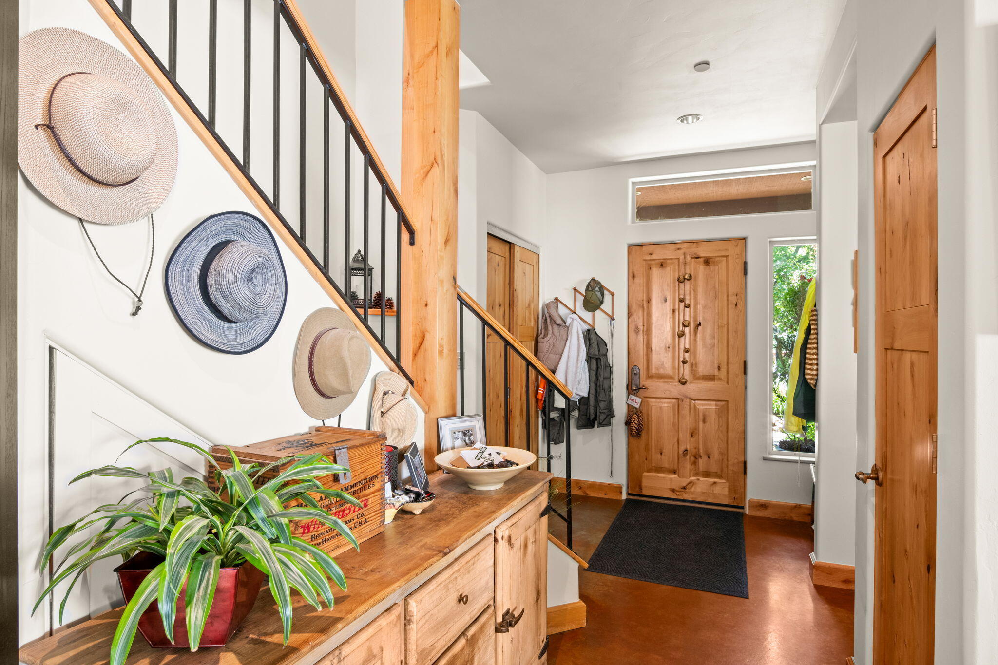 Ketchum, Idaho 83340, United States, 2 Bedrooms Bedrooms, ,3 BathroomsBathrooms,Residential,Active,165279