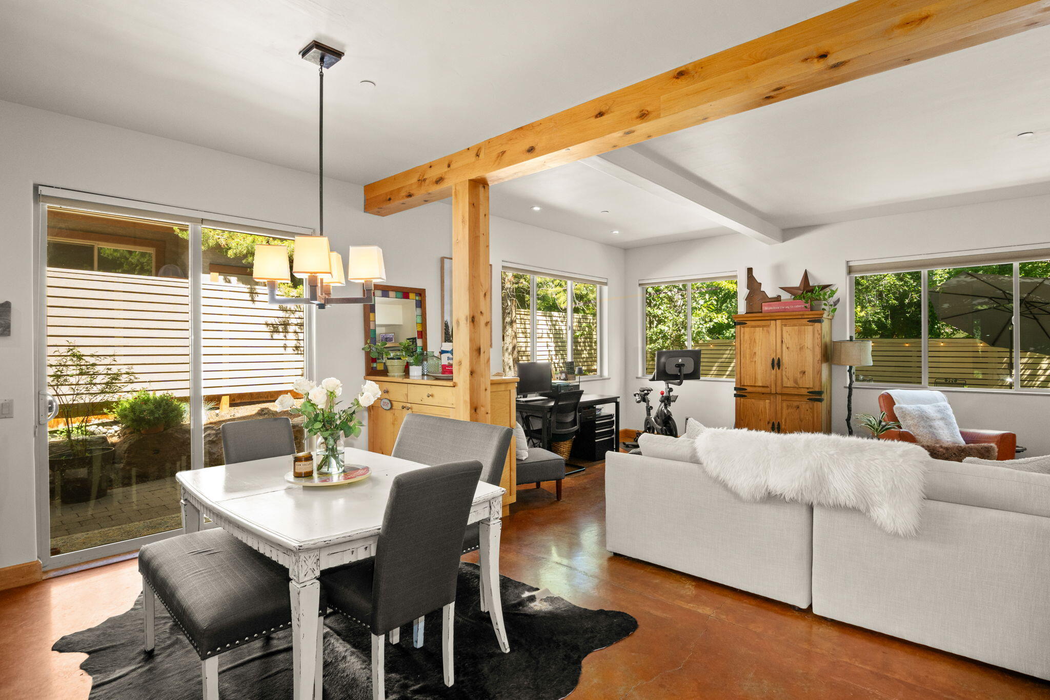 Ketchum, Idaho 83340, United States, 2 Bedrooms Bedrooms, ,3 BathroomsBathrooms,Residential,Active,165279 Ketchum, Idaho 83340, United States, 2 Bedrooms Bedrooms, ,3 BathroomsBathrooms,Residential,Active,165279