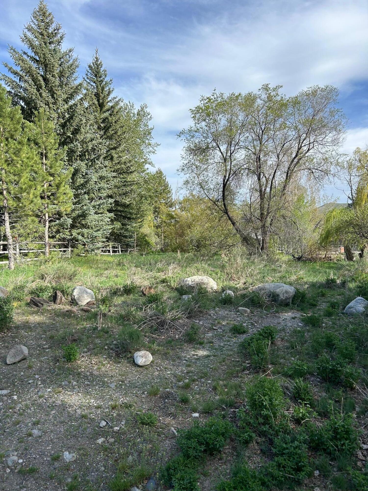 216 W Carbonate St, Hailey, Idaho image 3