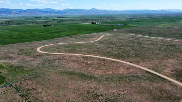 LOT 3 REDTAIL LANE, FAIRFIELD, ID 83327 - Image e9208337872017e7dcf8f7d57d3ec767/1809871737