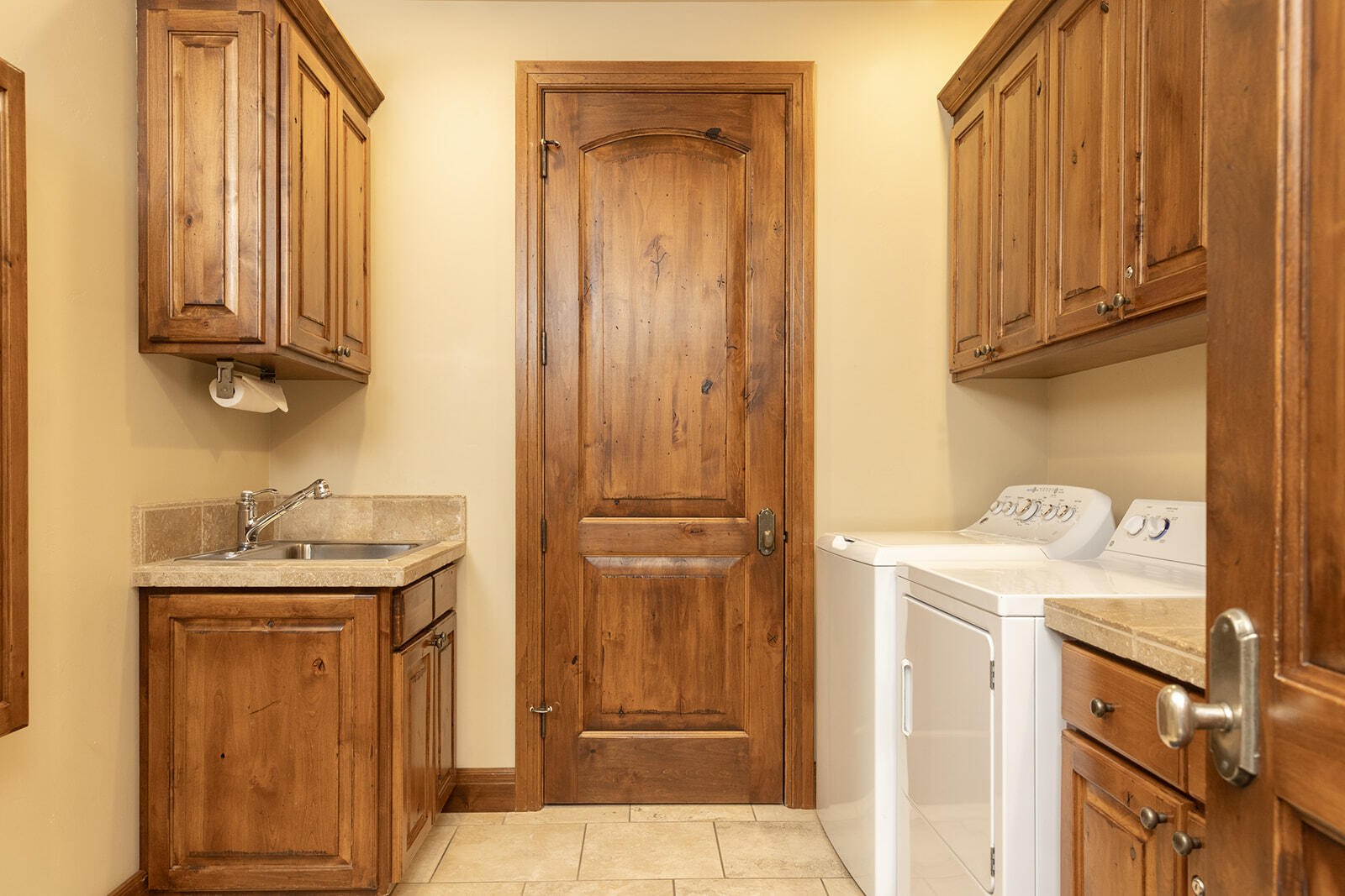 221 Picabo Street St #F 3-D, Ketchum, Idaho image 17