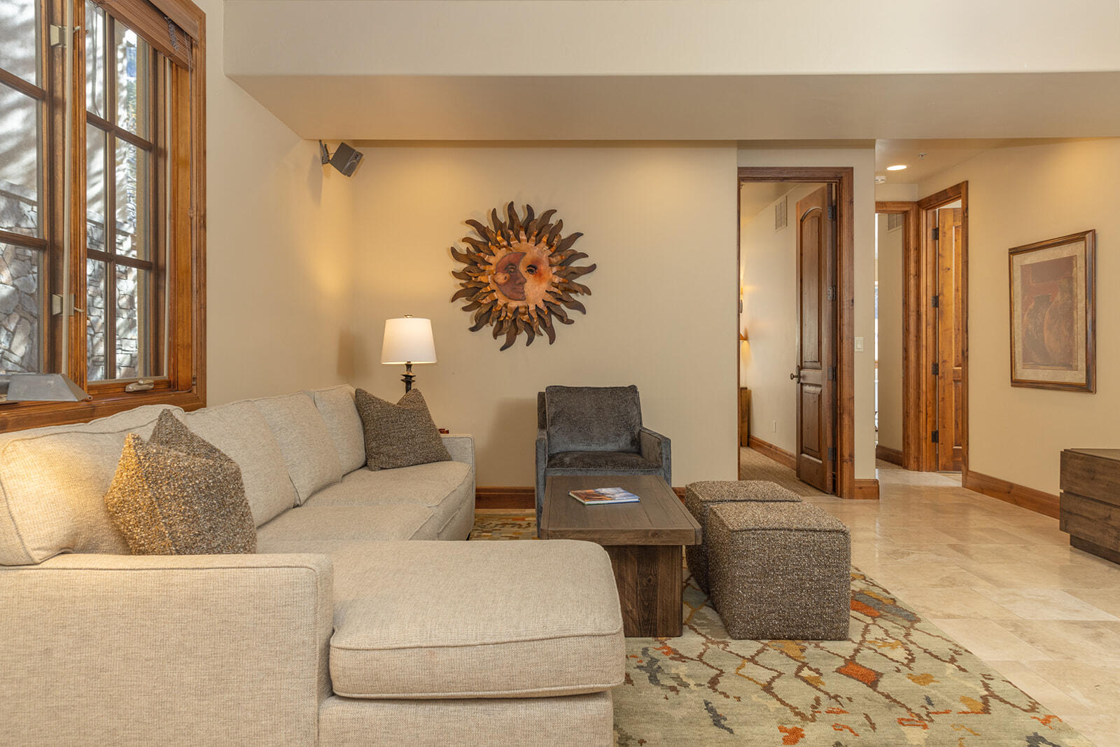 221 Picabo Street St #F 3-D, Ketchum, Idaho image 16