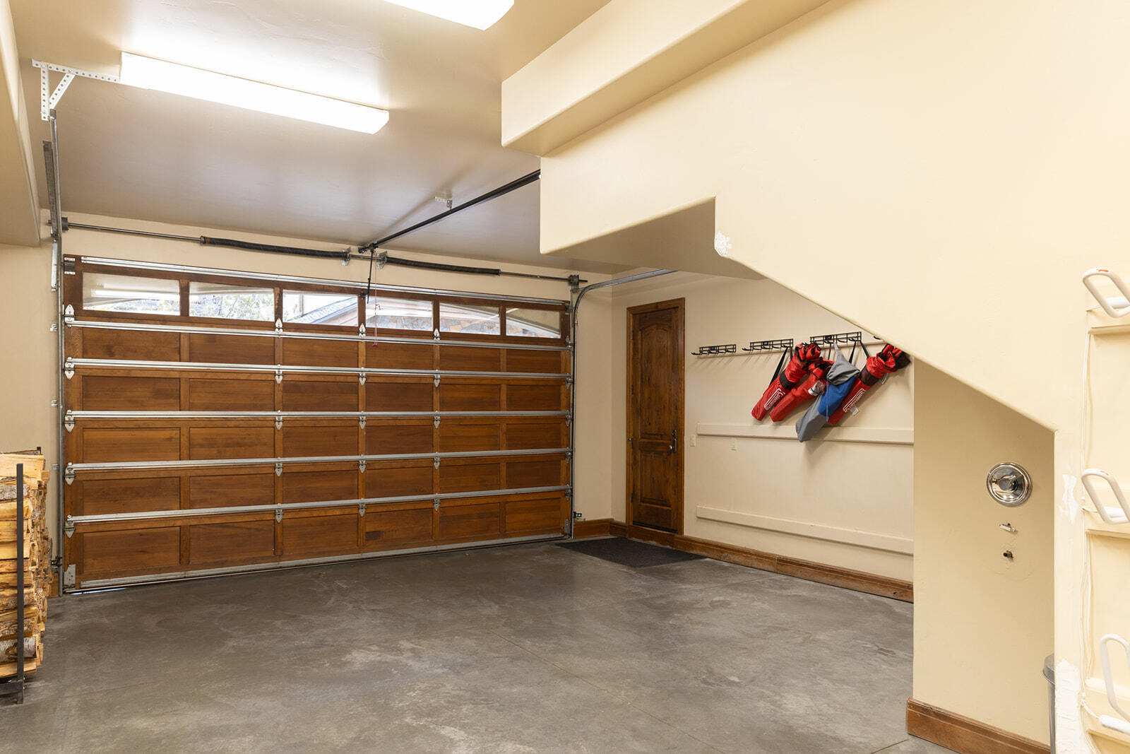 221 Picabo Street St #F 3-D, Ketchum, Idaho image 18