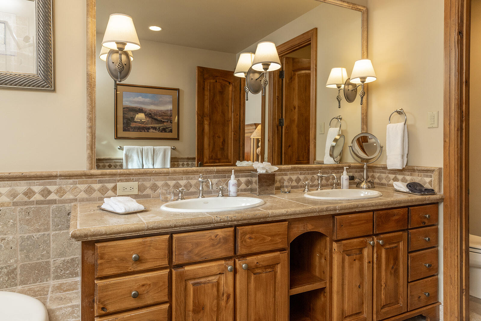 221 Picabo Street St #F 3-D, Ketchum, Idaho image 12