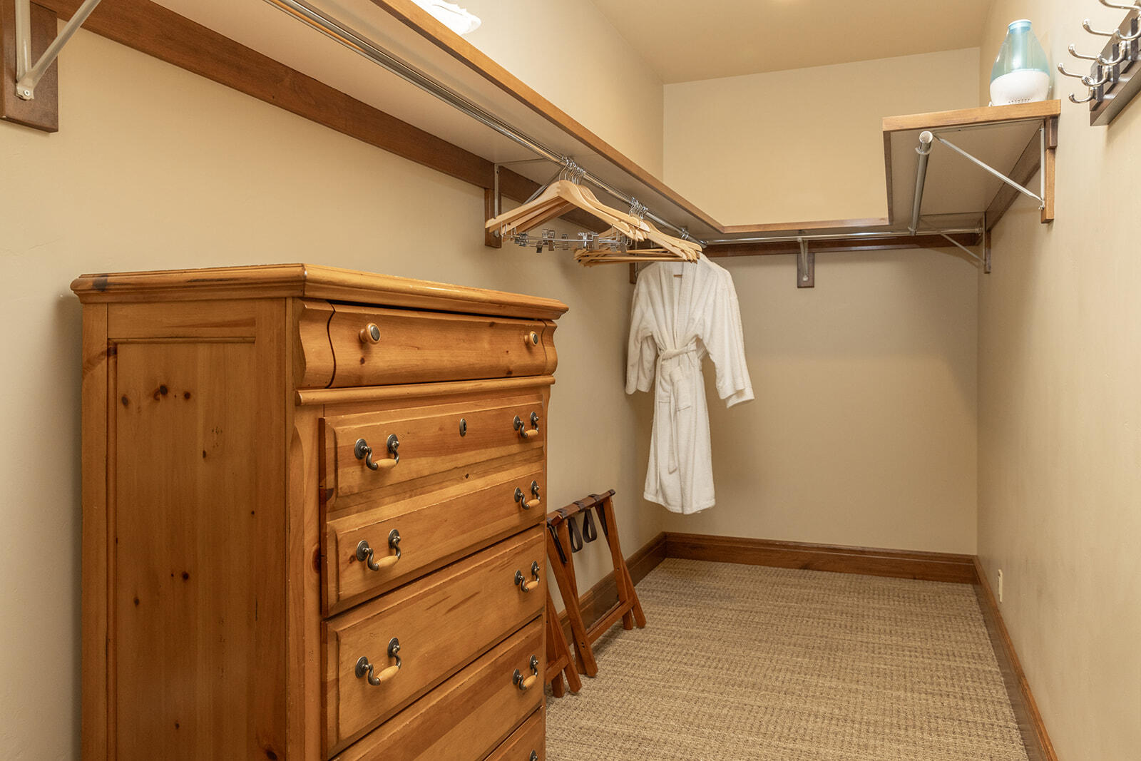 221 Picabo Street St #F 3-D, Ketchum, Idaho image 13