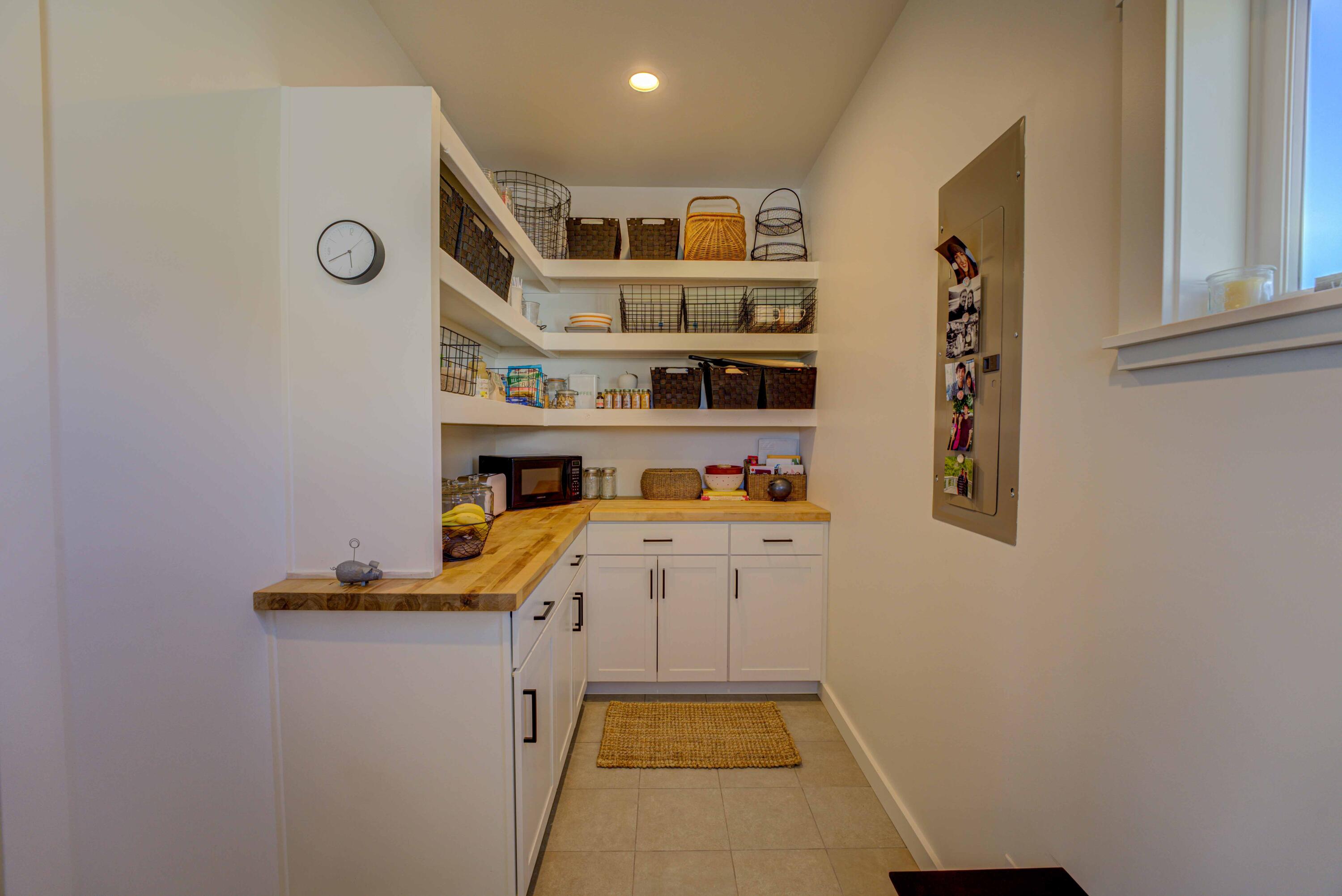 201 Equus Loop Low Res-054