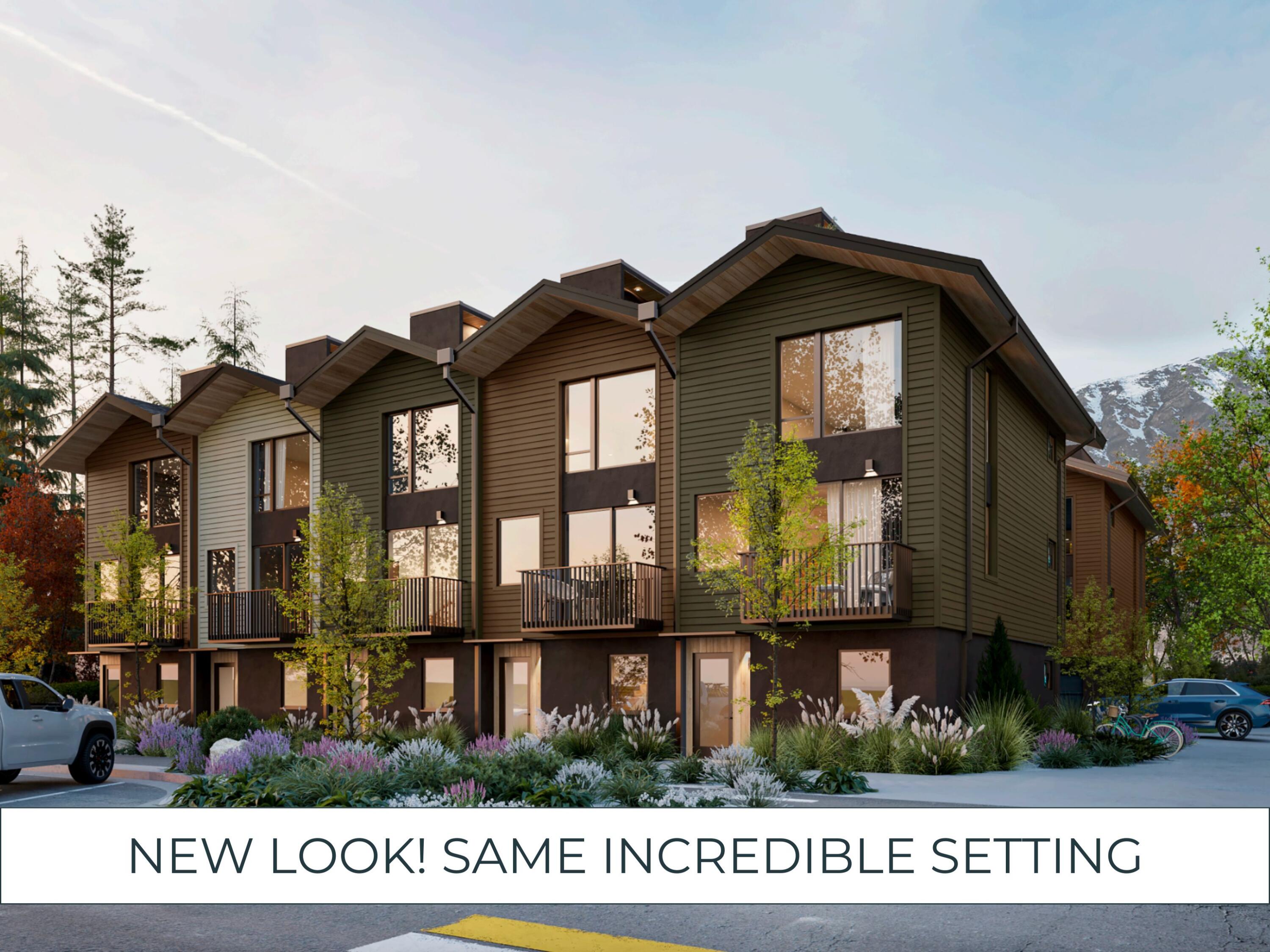 317 N River St #UNIT 5, Hailey, Idaho image 2