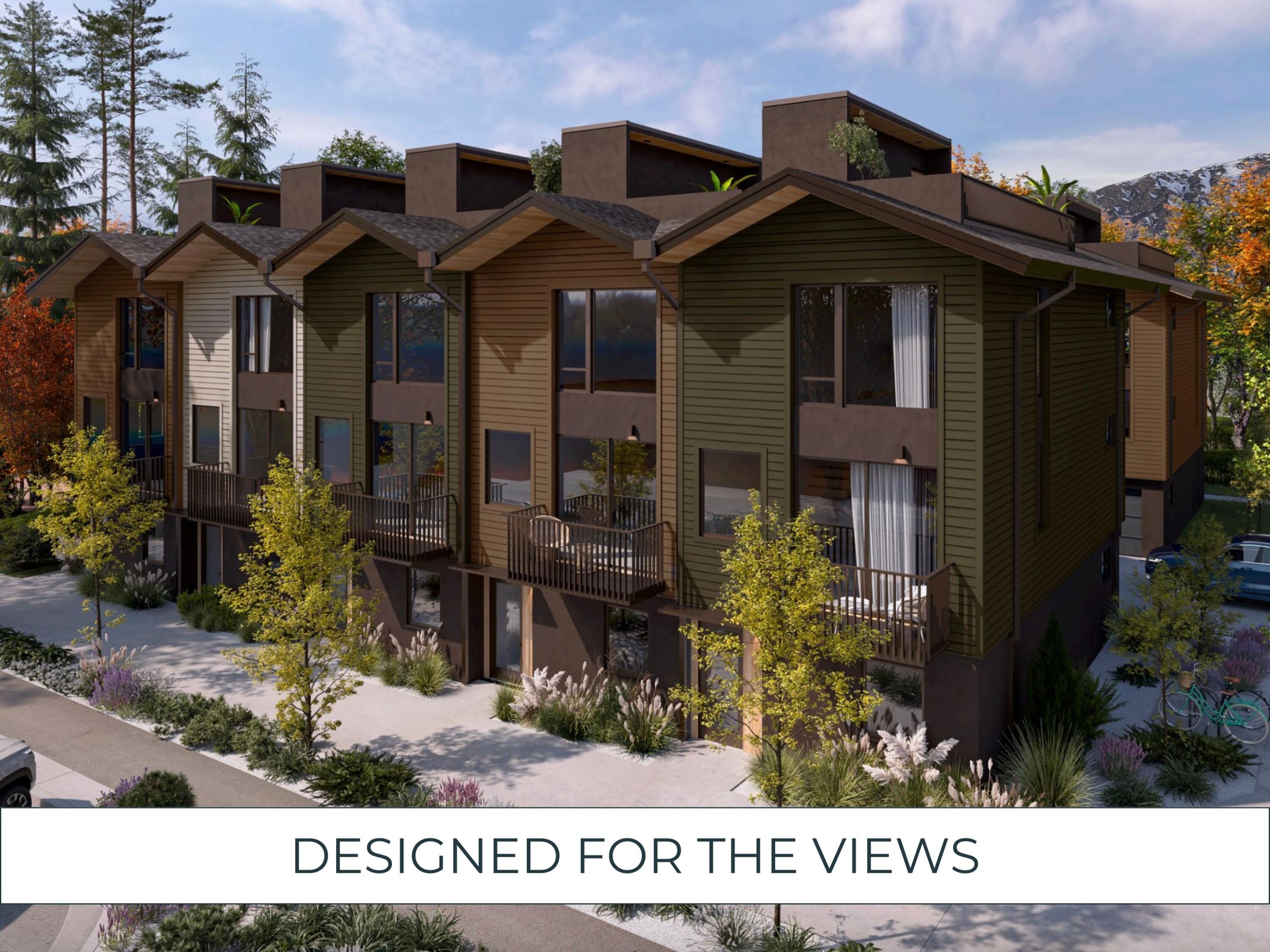 317 N River St #UNIT 5, Hailey, Idaho image 3