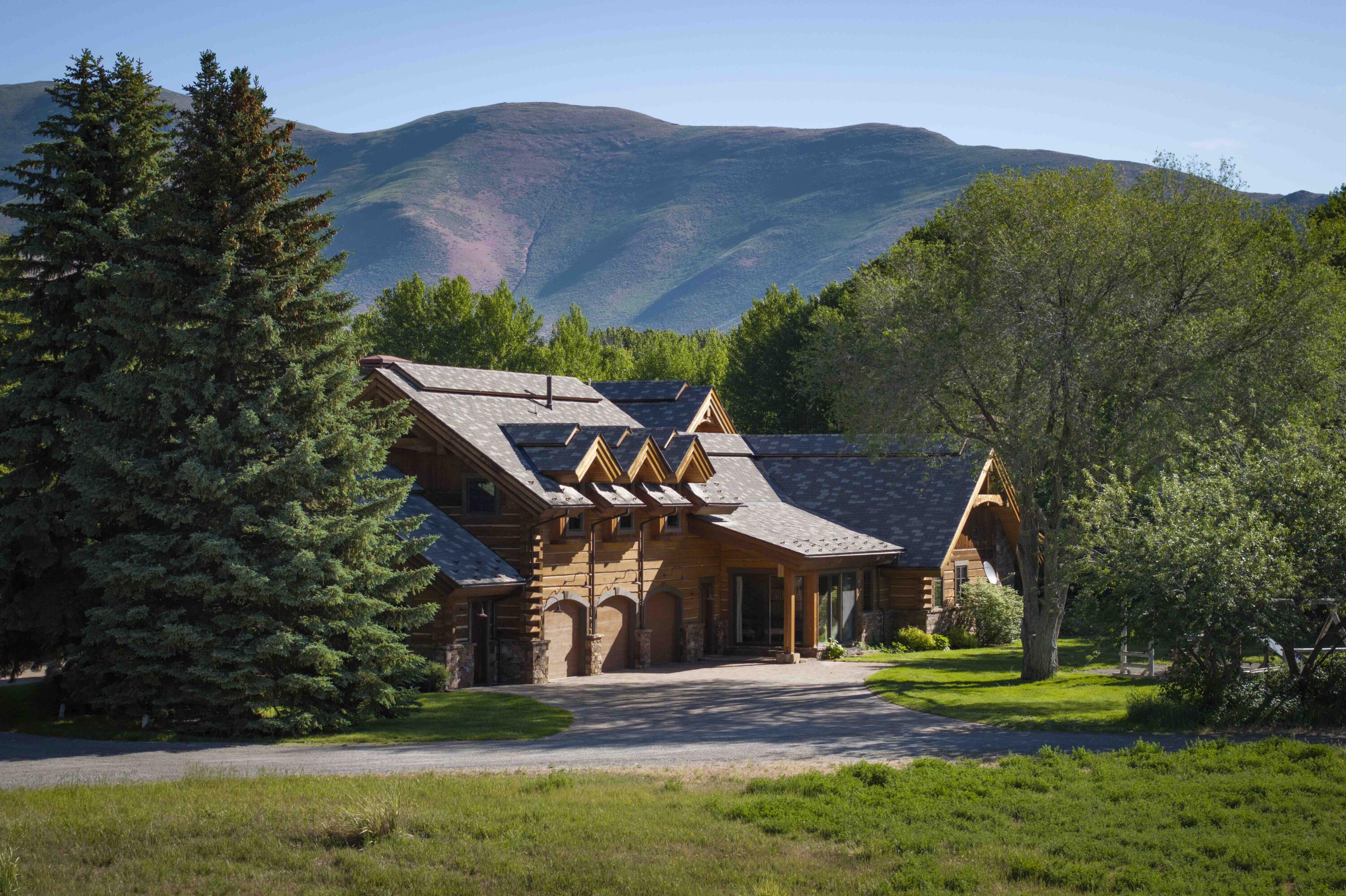 40 Fox Hollow - Aerial - 154-Edit