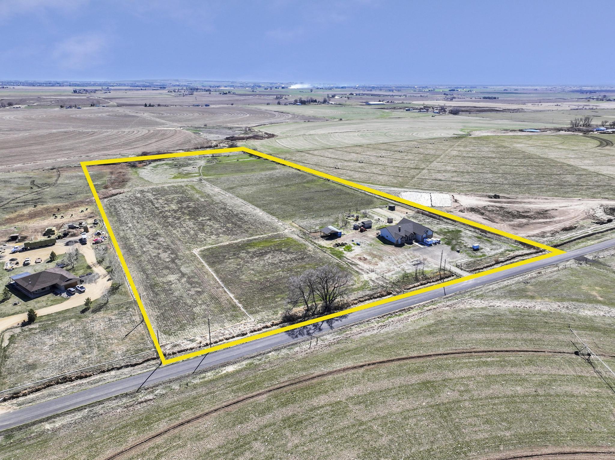 1855 E 1300 S, Gooding, Idaho image 41