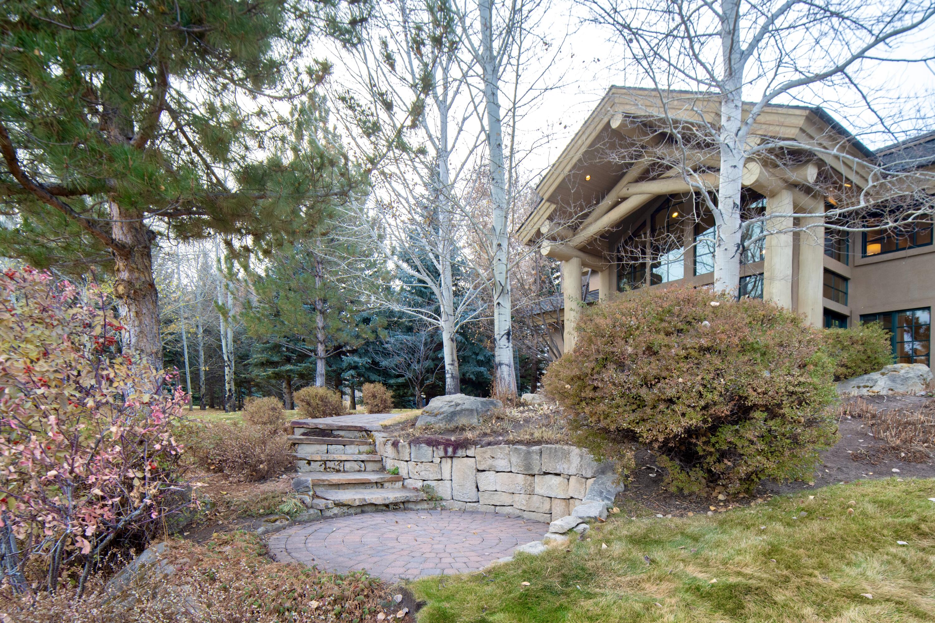 Blaine County, Idaho 83340, United States, 4 Bedrooms Bedrooms, ,6 BathroomsBathrooms,Residential,Active,31971