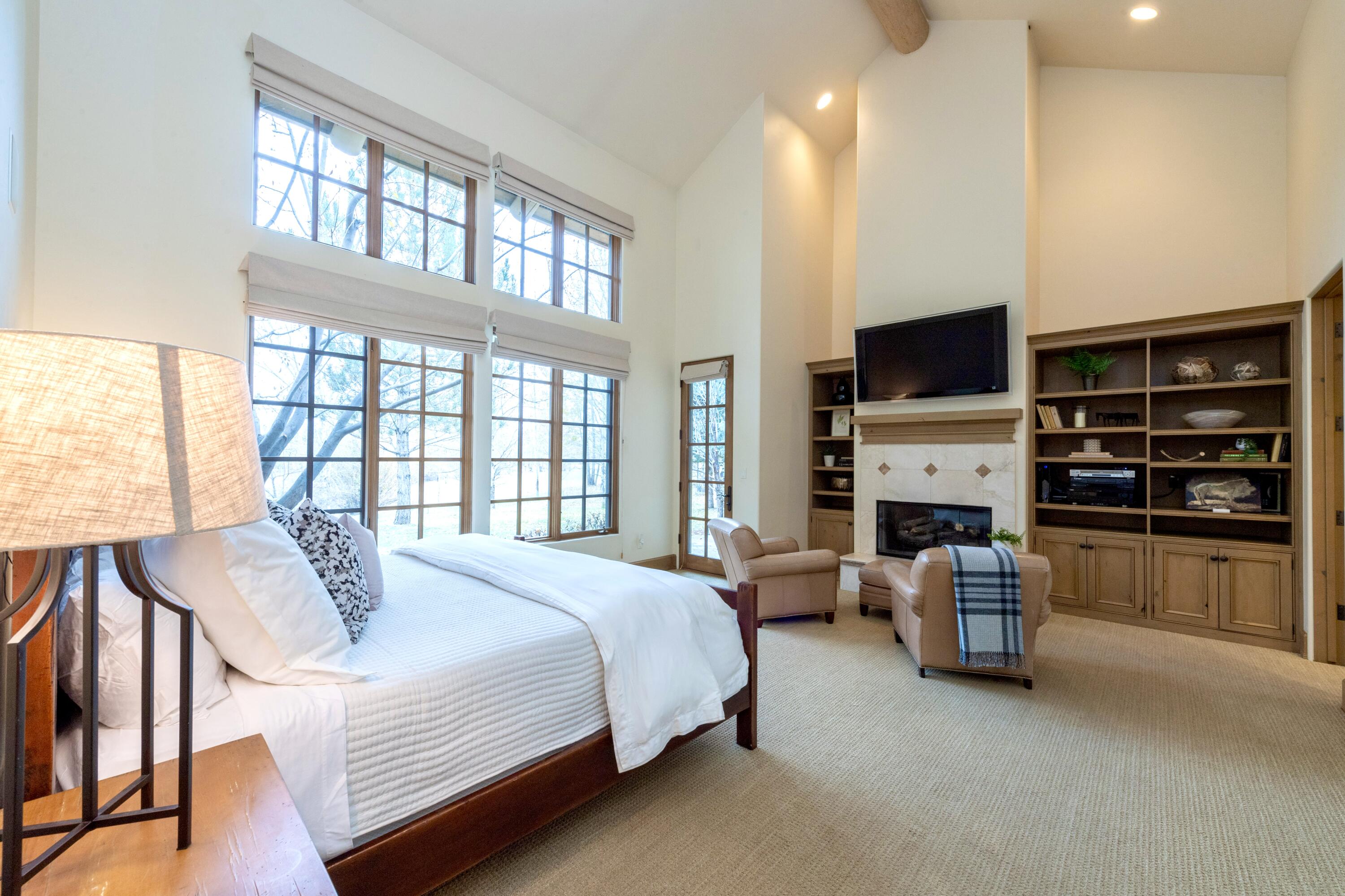 Blaine County, Idaho 83340, United States, 4 Bedrooms Bedrooms, ,6 BathroomsBathrooms,Residential,Active,31971