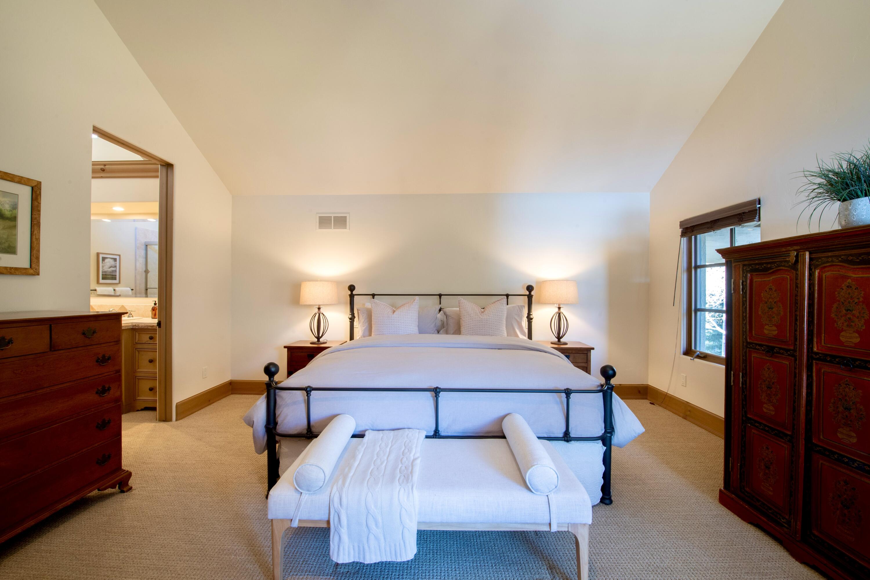 Blaine County, Idaho 83340, United States, 4 Bedrooms Bedrooms, ,6 BathroomsBathrooms,Residential,Active,31971