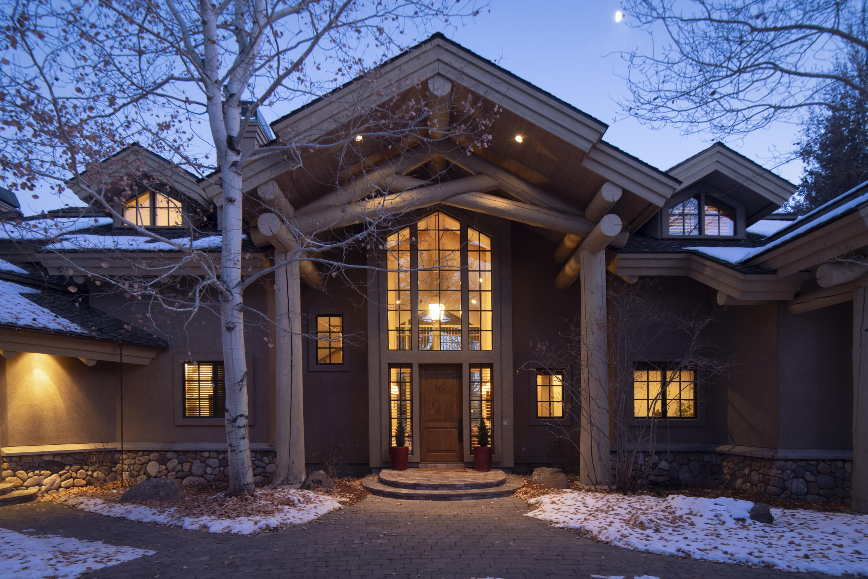 Blaine County, Idaho 83340, United States, 4 Bedrooms Bedrooms, ,6 BathroomsBathrooms,Residential,Active,31971