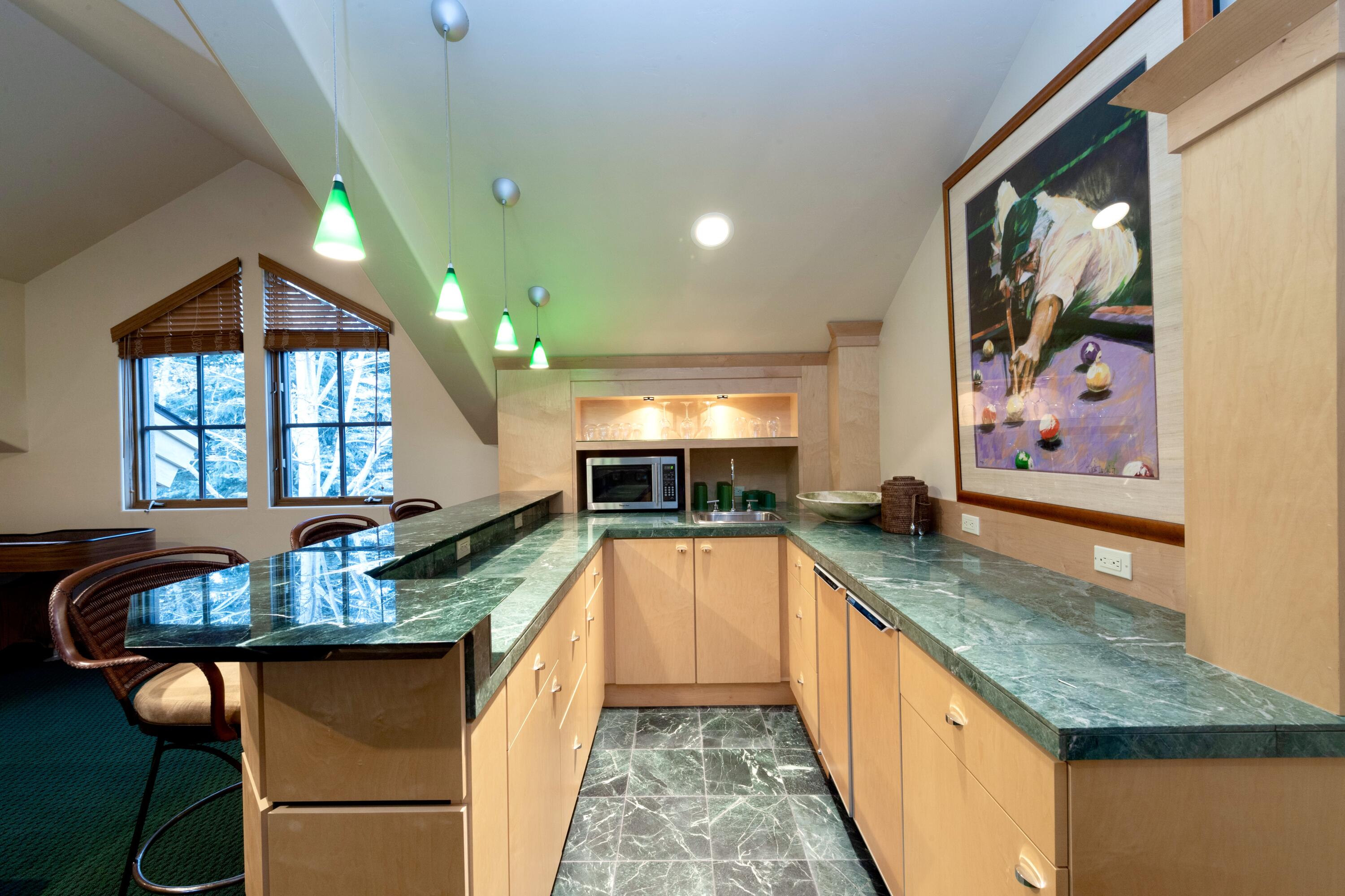 Blaine County, Idaho 83340, United States, 4 Bedrooms Bedrooms, ,6 BathroomsBathrooms,Residential,Active,31971