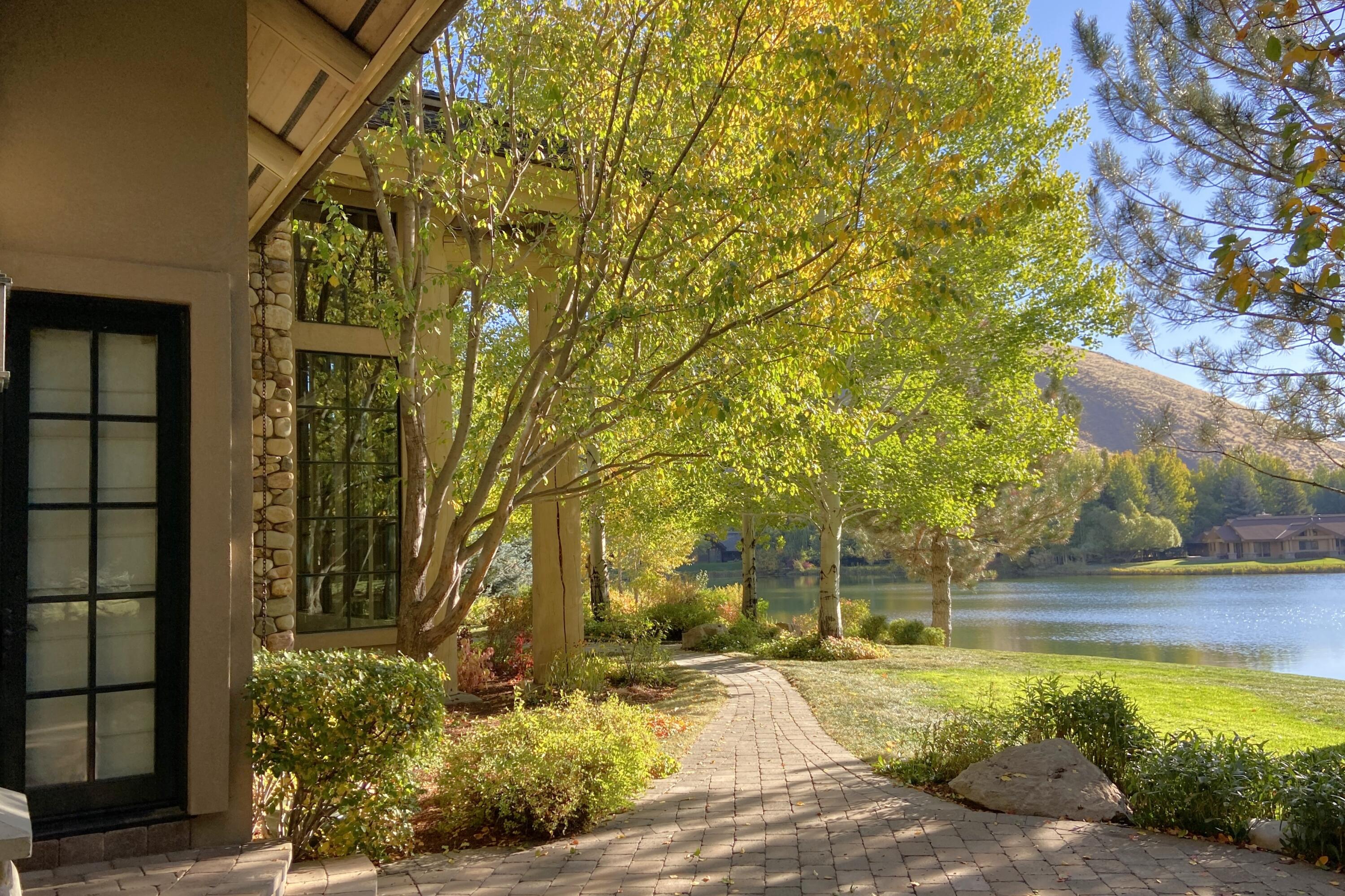 Blaine County, Idaho 83340, United States, 4 Bedrooms Bedrooms, ,6 BathroomsBathrooms,Residential,Active,31971