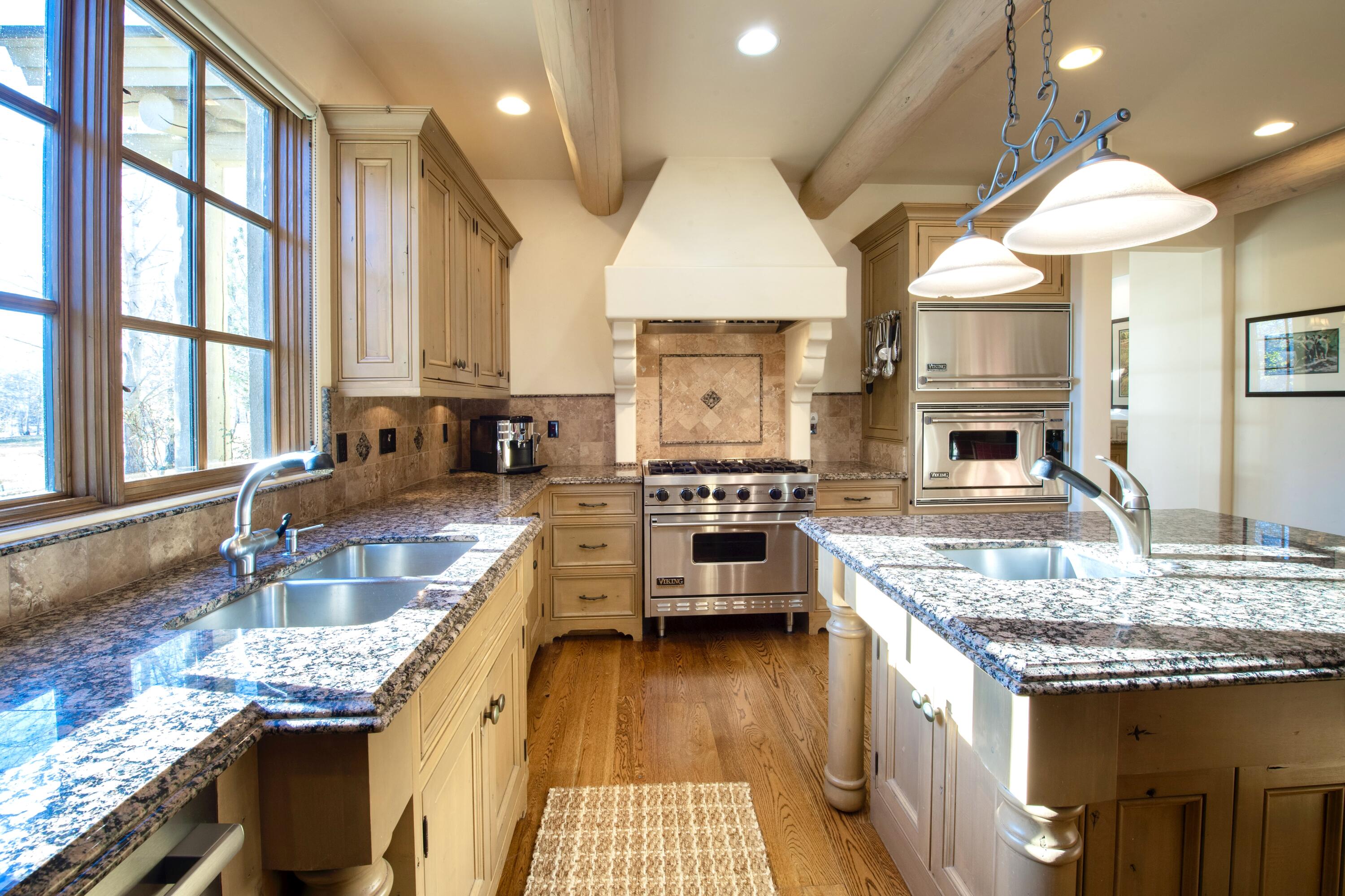 Blaine County, Idaho 83340, United States, 4 Bedrooms Bedrooms, ,6 BathroomsBathrooms,Residential,Active,31971