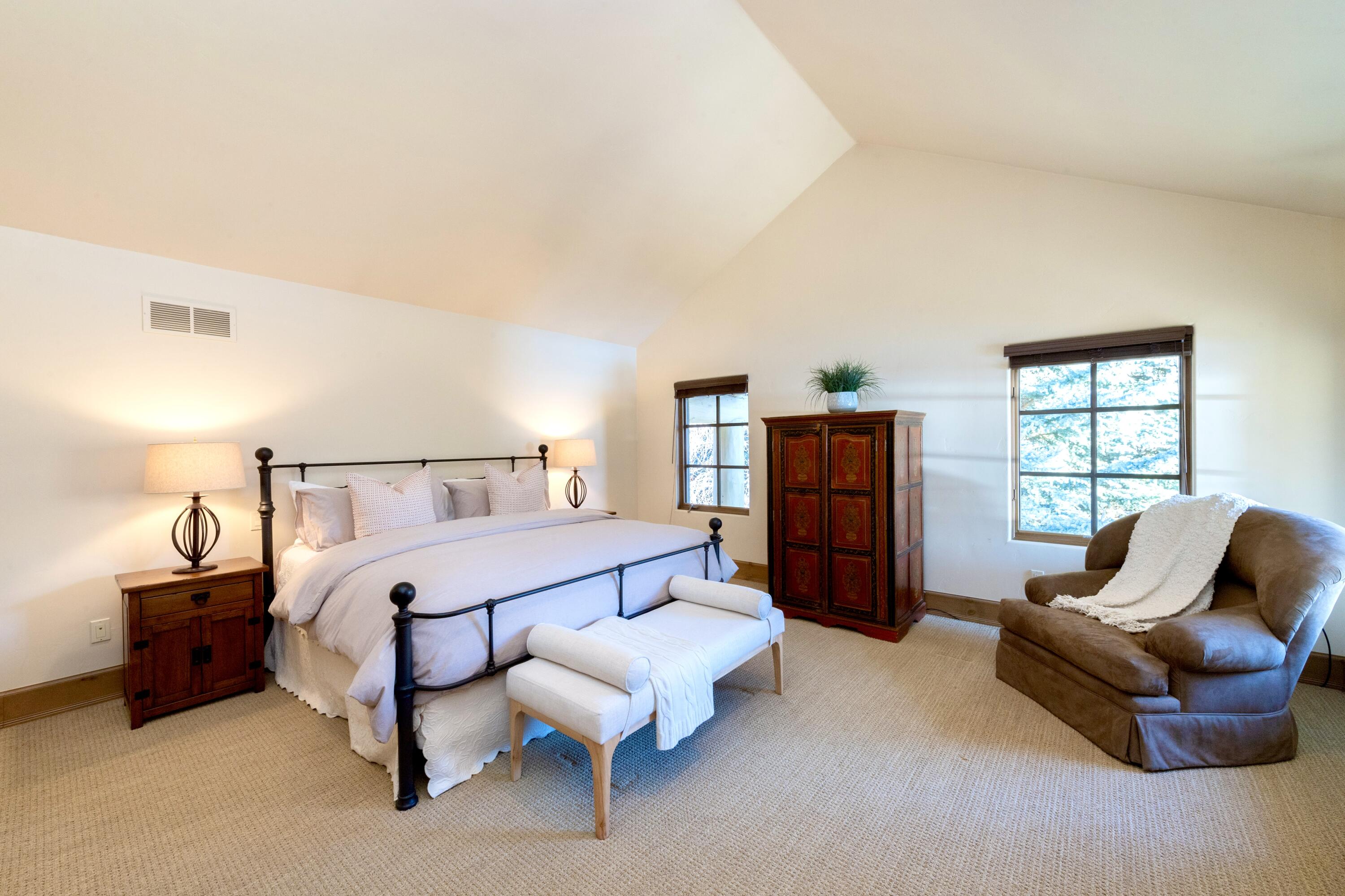 Blaine County, Idaho 83340, United States, 4 Bedrooms Bedrooms, ,6 BathroomsBathrooms,Residential,Active,31971