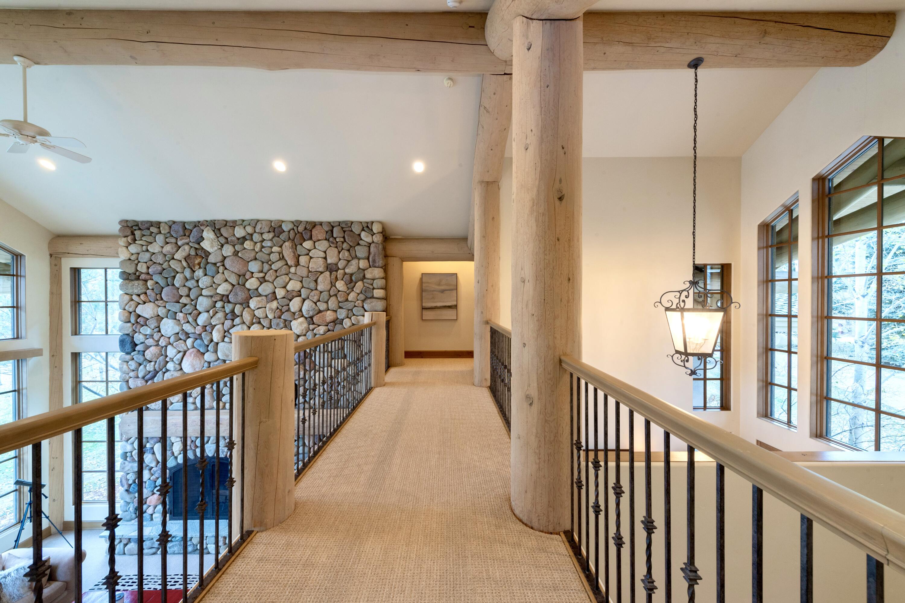 Blaine County, Idaho 83340, United States, 4 Bedrooms Bedrooms, ,6 BathroomsBathrooms,Residential,Active,31971