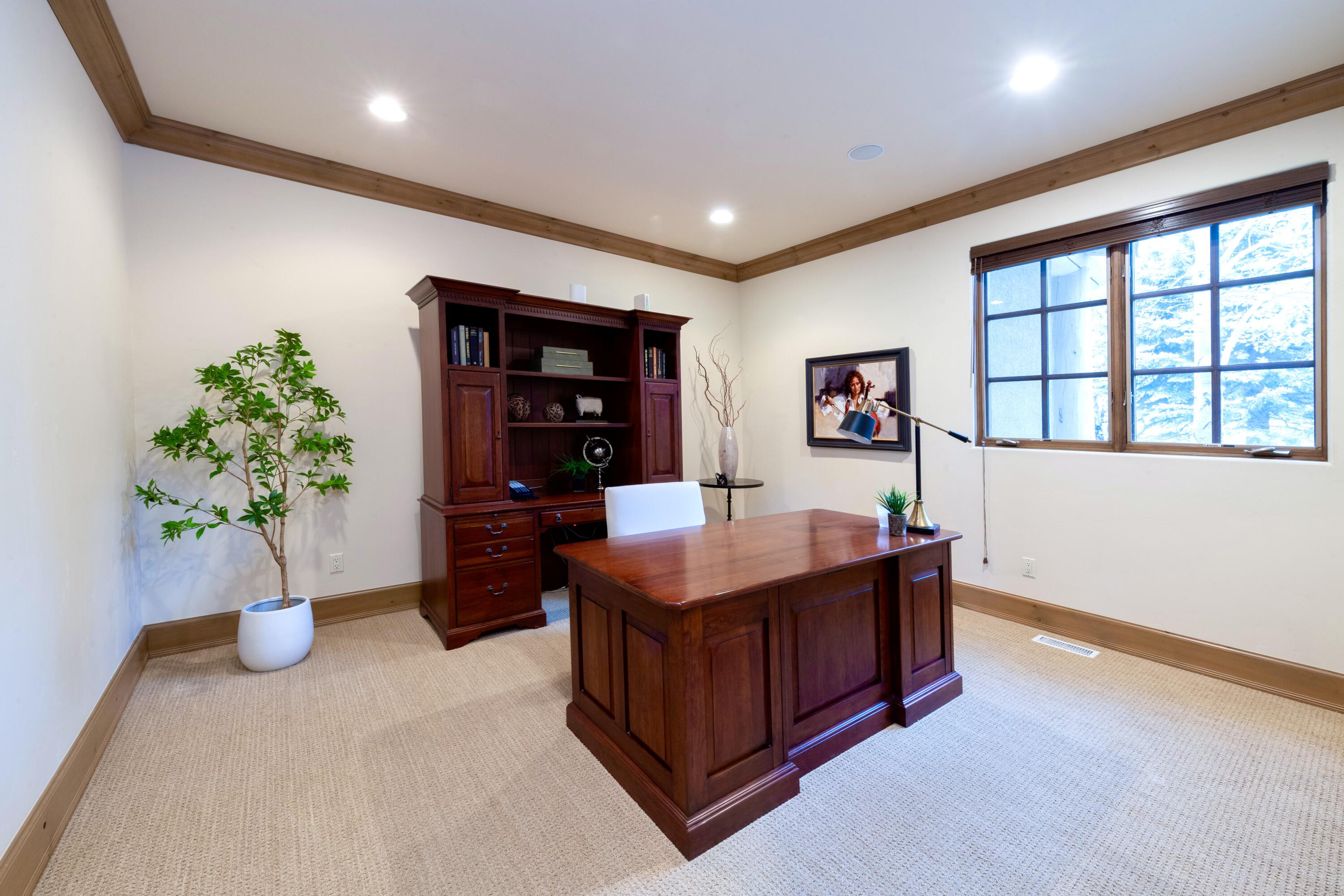 Blaine County, Idaho 83340, United States, 4 Bedrooms Bedrooms, ,6 BathroomsBathrooms,Residential,Active,31971