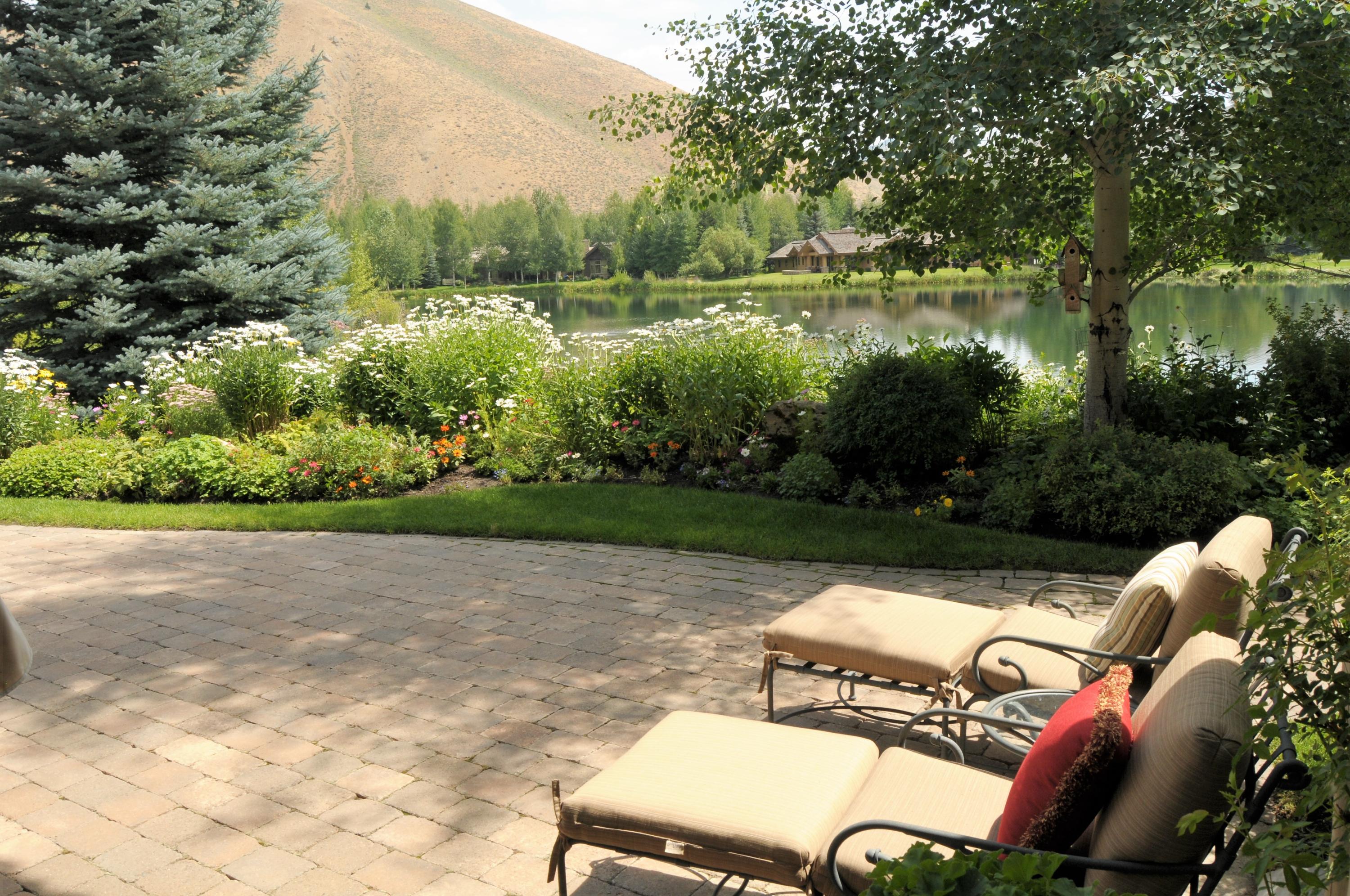 Blaine County, Idaho 83340, United States, 4 Bedrooms Bedrooms, ,6 BathroomsBathrooms,Residential,Active,31971