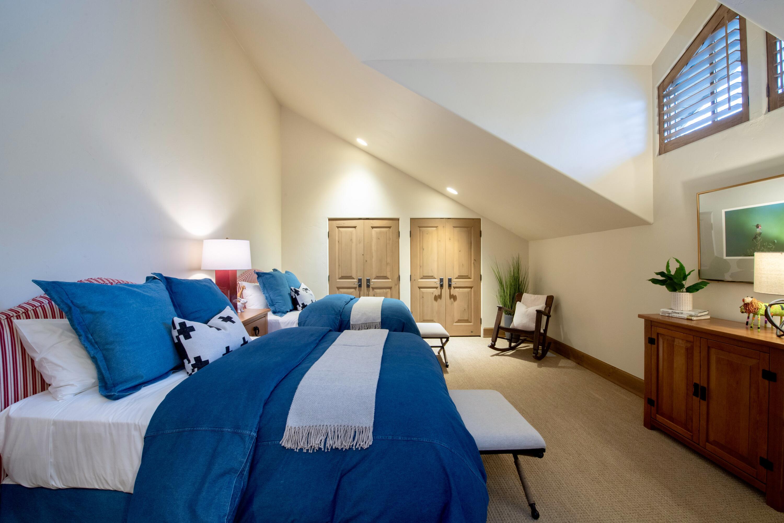 Blaine County, Idaho 83340, United States, 4 Bedrooms Bedrooms, ,6 BathroomsBathrooms,Residential,Active,31971