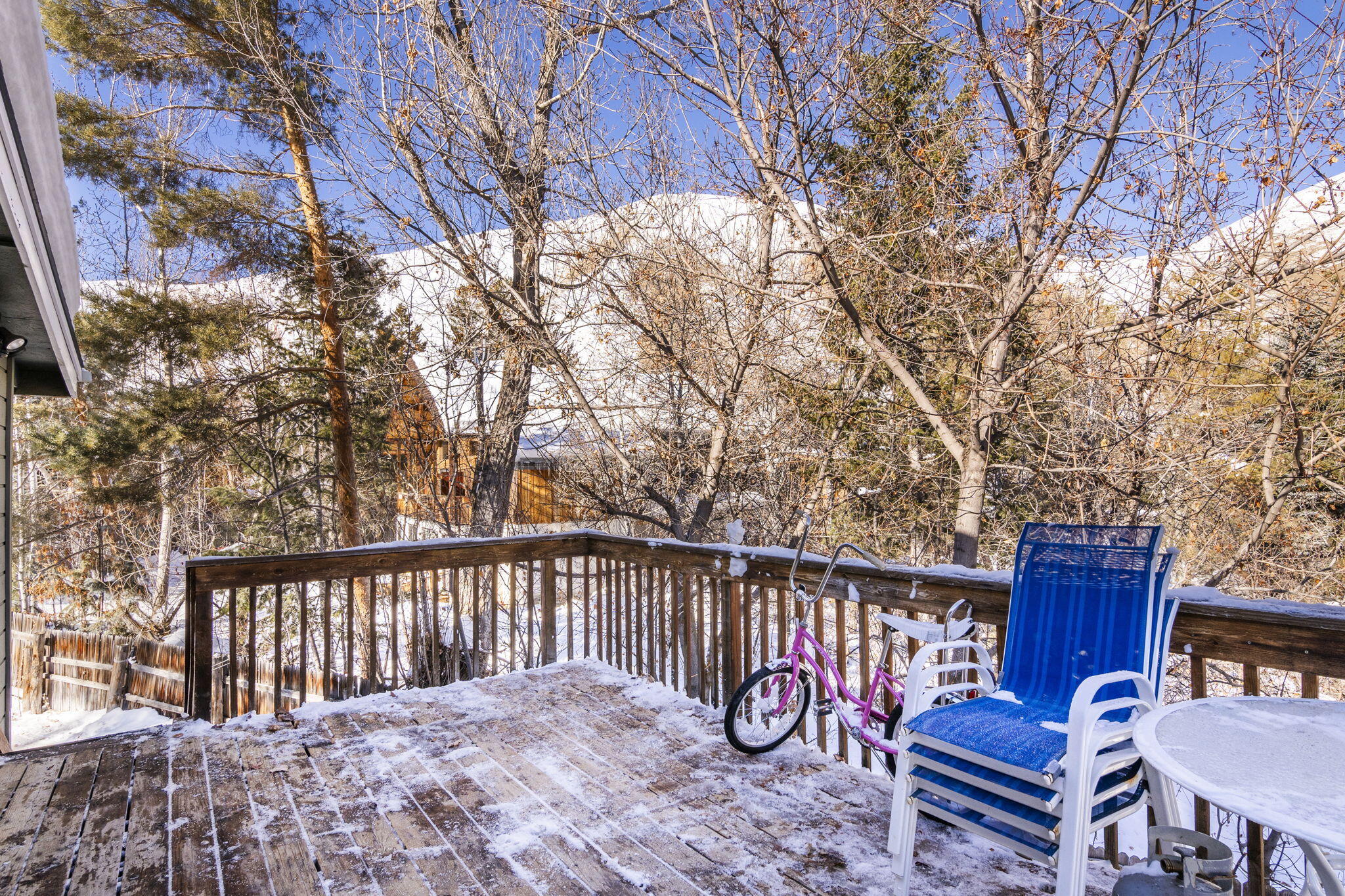 228 Aspen Dr #201, Ketchum, Idaho image 19