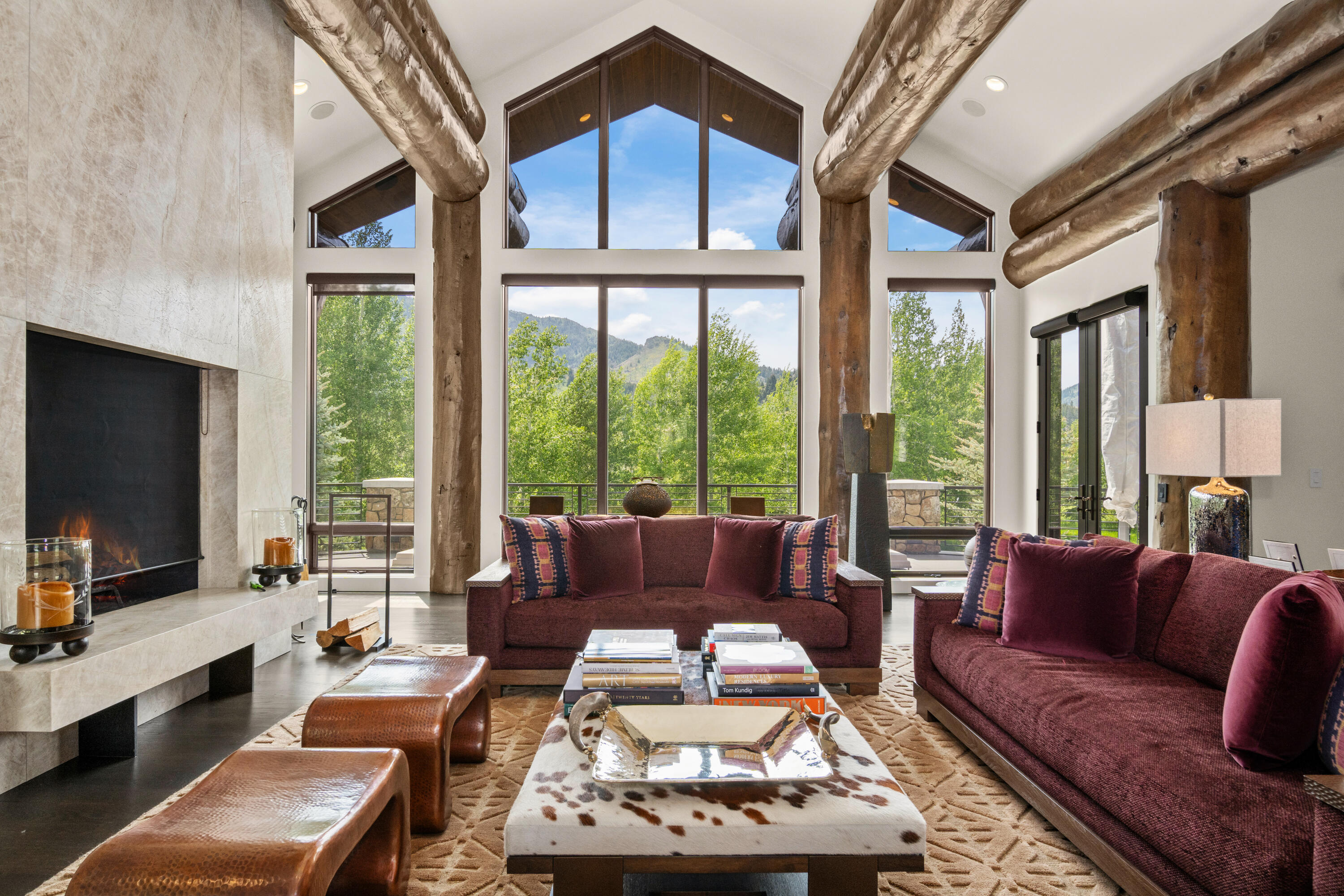 Great/Living Room