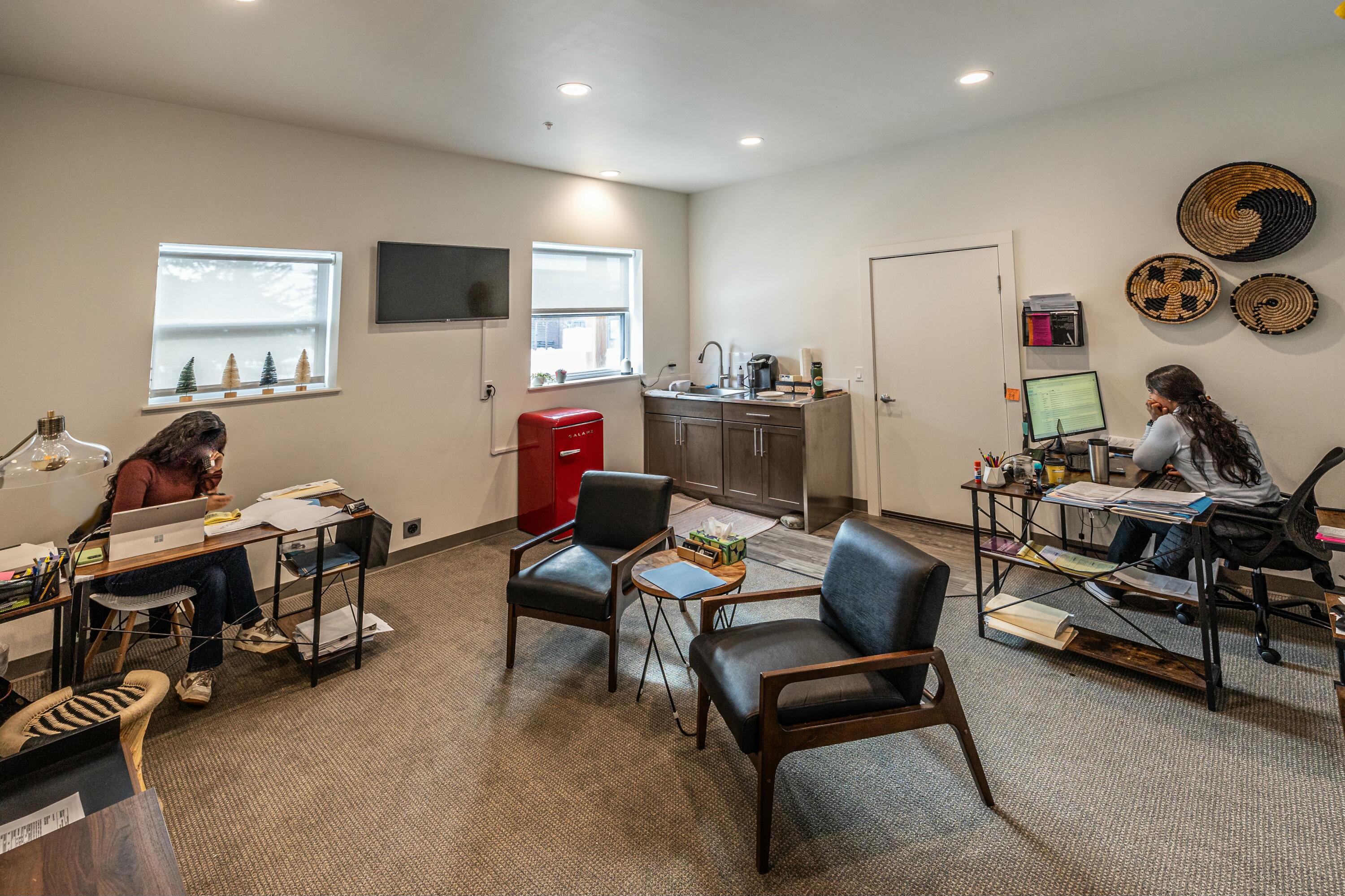 Bellevue, Idaho 83313, United States, 6 Bedrooms Bedrooms, ,5 BathroomsBathrooms,Commercial,Active,80183