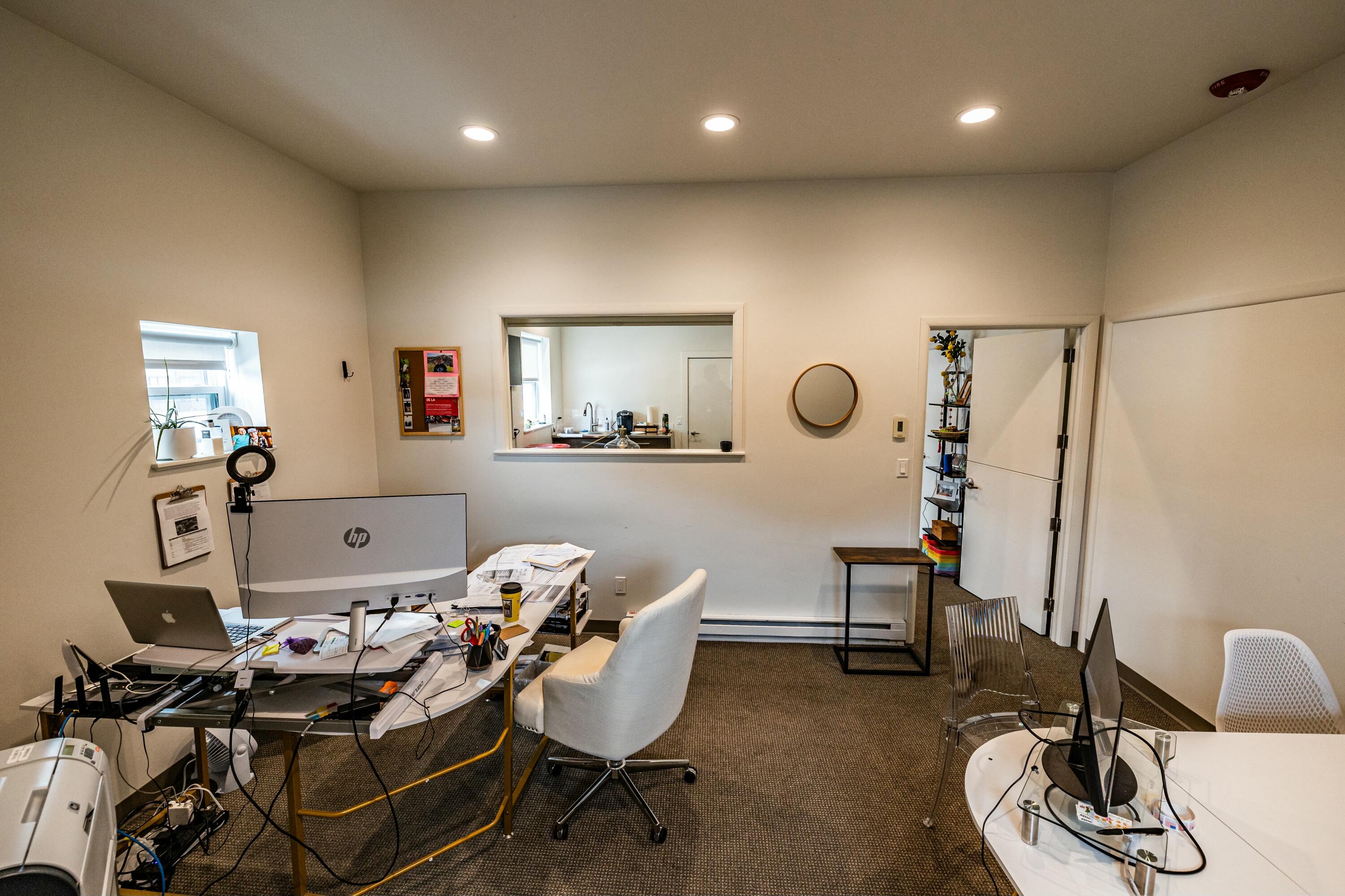 Bellevue, Idaho 83313, United States, 6 Bedrooms Bedrooms, ,5 BathroomsBathrooms,Commercial,Active,80183