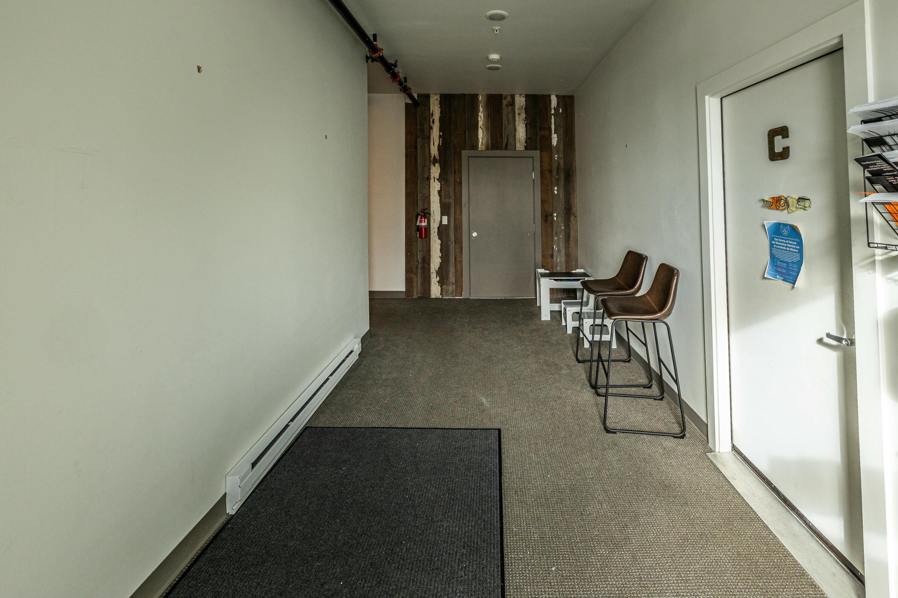 Bellevue, Idaho 83313, United States, 6 Bedrooms Bedrooms, ,5 BathroomsBathrooms,Commercial,Active,80183