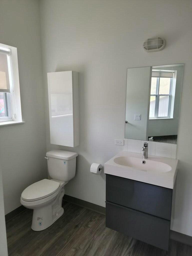 Bellevue, Idaho 83313, United States, 6 Bedrooms Bedrooms, ,5 BathroomsBathrooms,Commercial,Active,80183