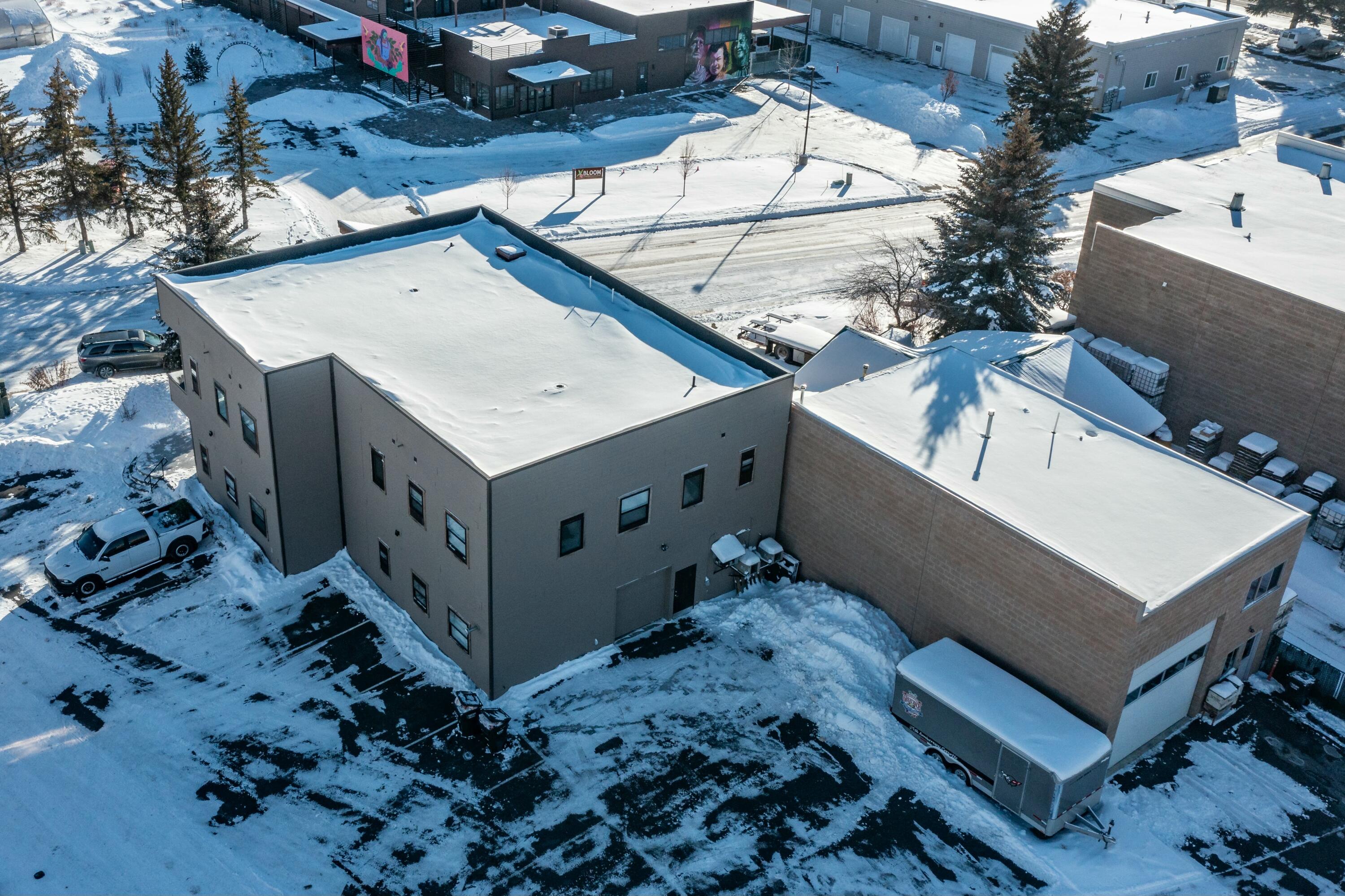 Bellevue, Idaho 83313, United States, 6 Bedrooms Bedrooms, ,5 BathroomsBathrooms,Commercial,Active,80183