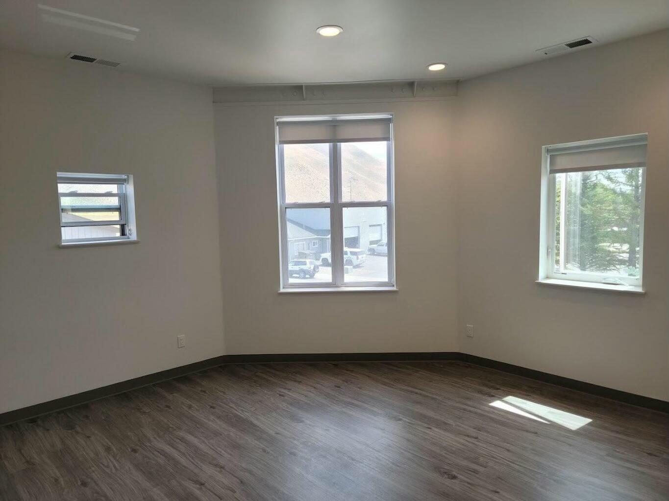 Bellevue, Idaho 83313, United States, 6 Bedrooms Bedrooms, ,5 BathroomsBathrooms,Commercial,Active,80183