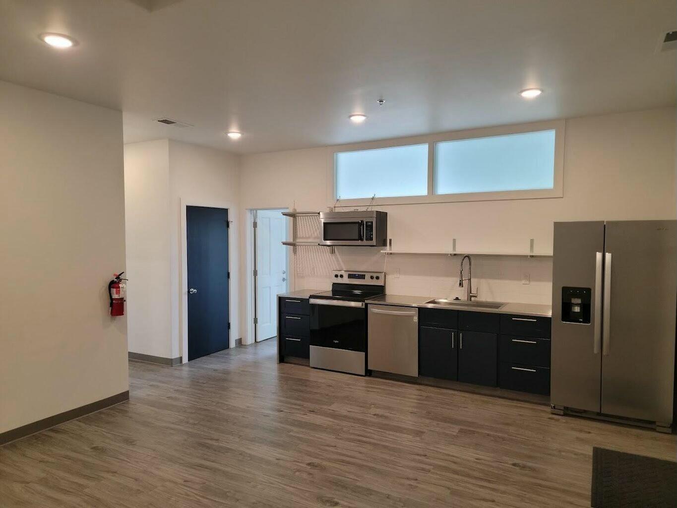 Bellevue, Idaho 83313, United States, 6 Bedrooms Bedrooms, ,5 BathroomsBathrooms,Commercial,Active,80183