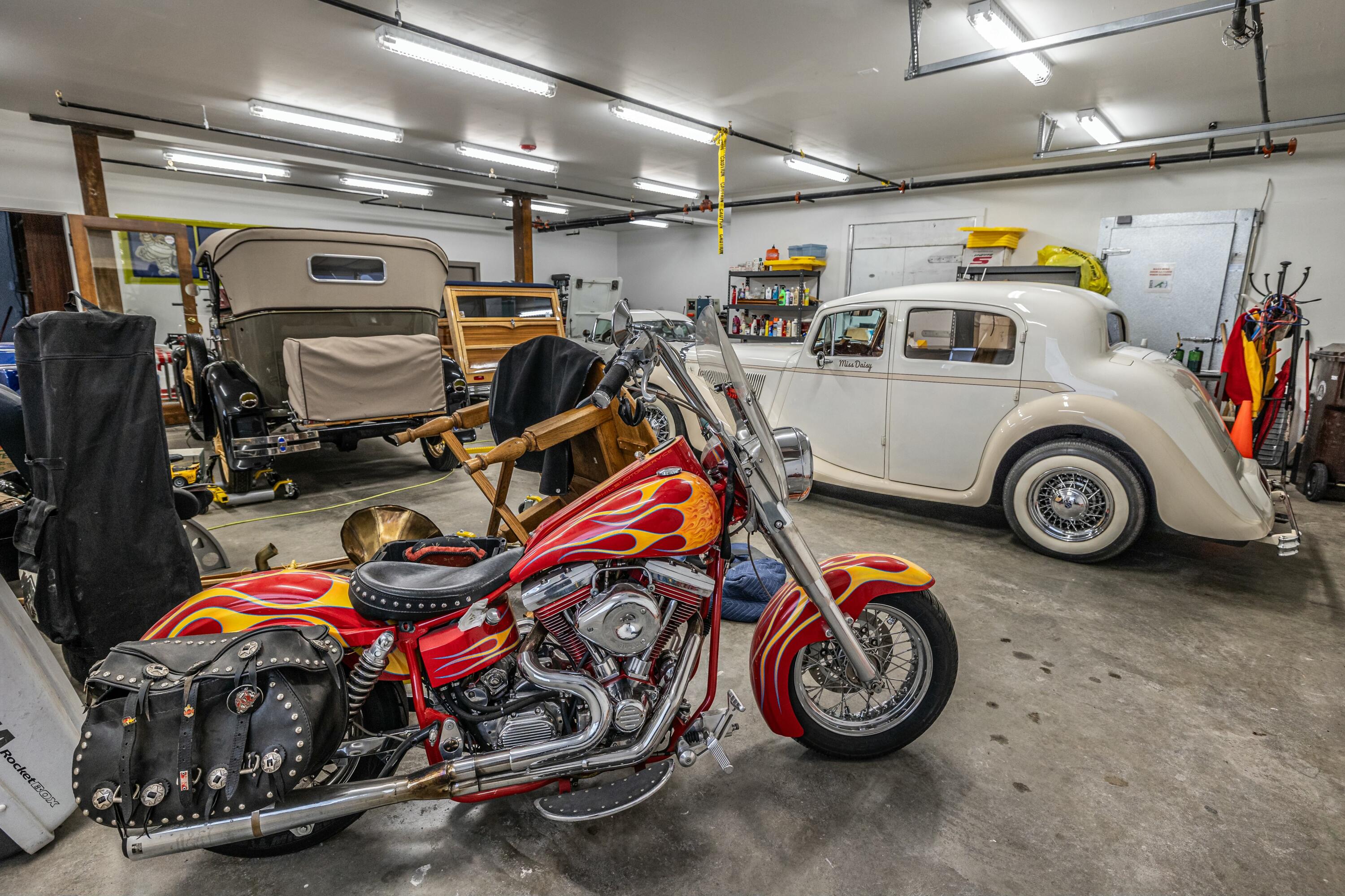 Bellevue, Idaho 83313, United States, 6 Bedrooms Bedrooms, ,5 BathroomsBathrooms,Commercial,Active,80183