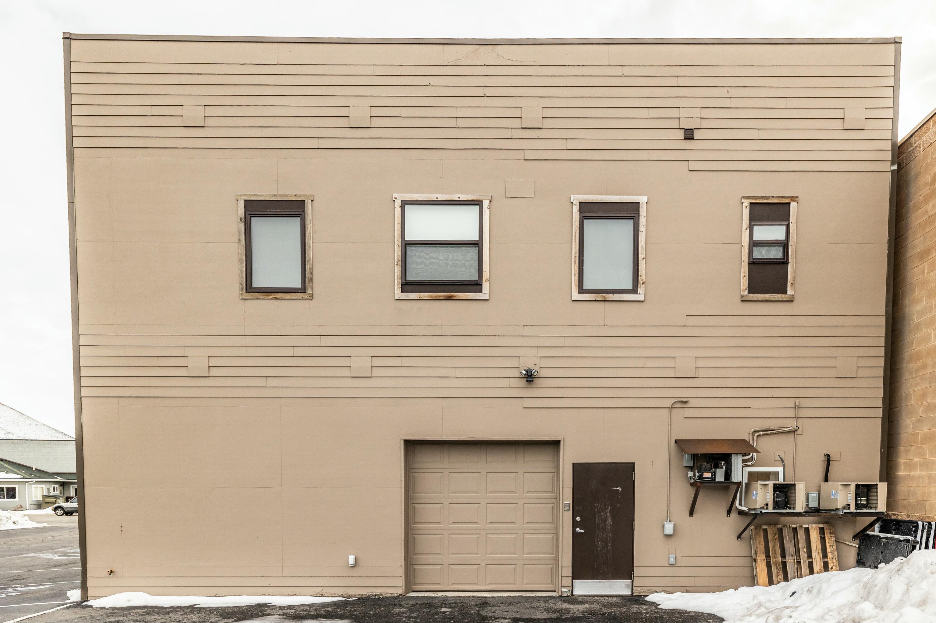 Bellevue, Idaho 83313, United States, 6 Bedrooms Bedrooms, ,5 BathroomsBathrooms,Commercial,Active,80183