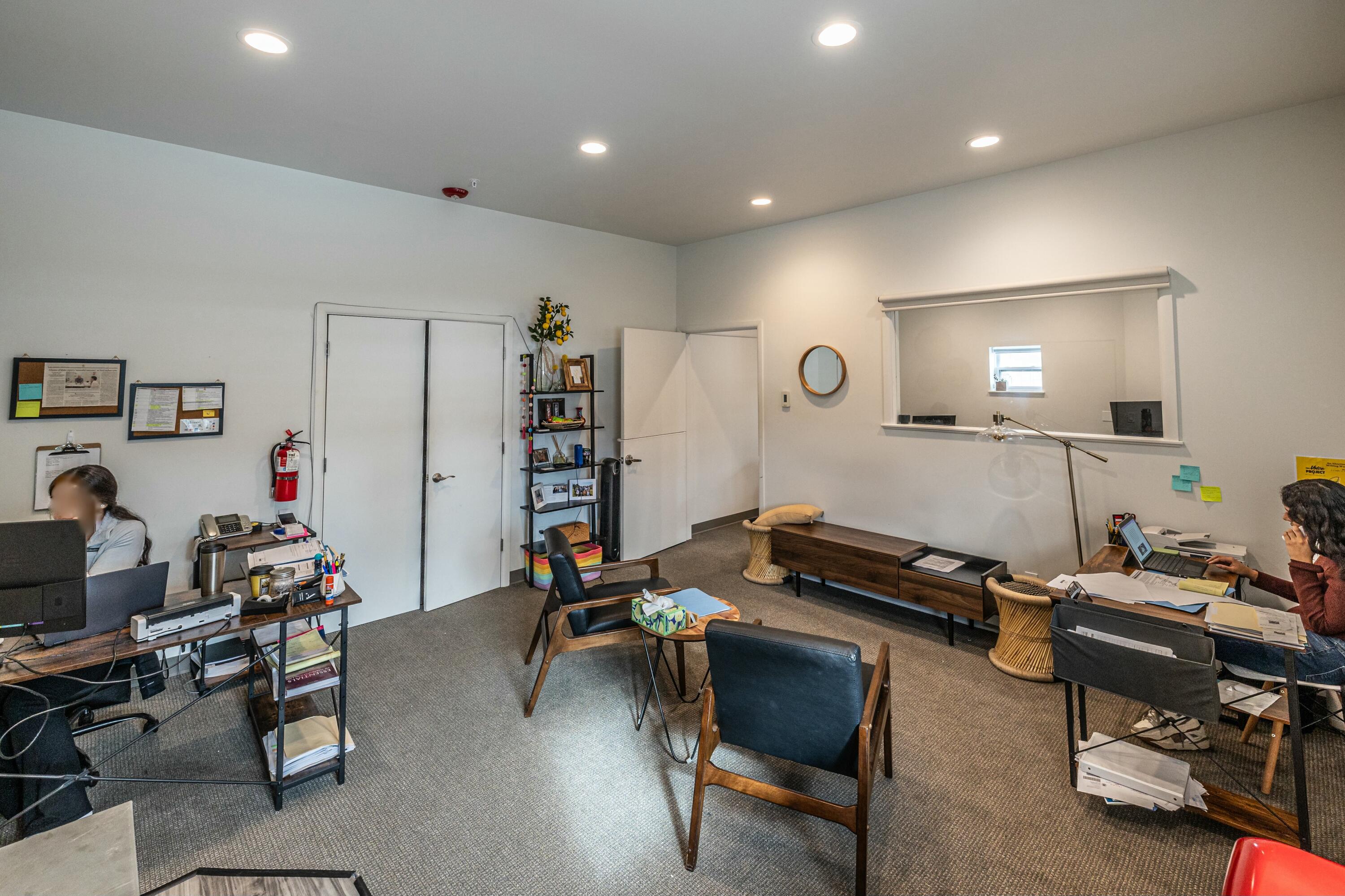 Bellevue, Idaho 83313, United States, 6 Bedrooms Bedrooms, ,5 BathroomsBathrooms,Commercial,Active,80183