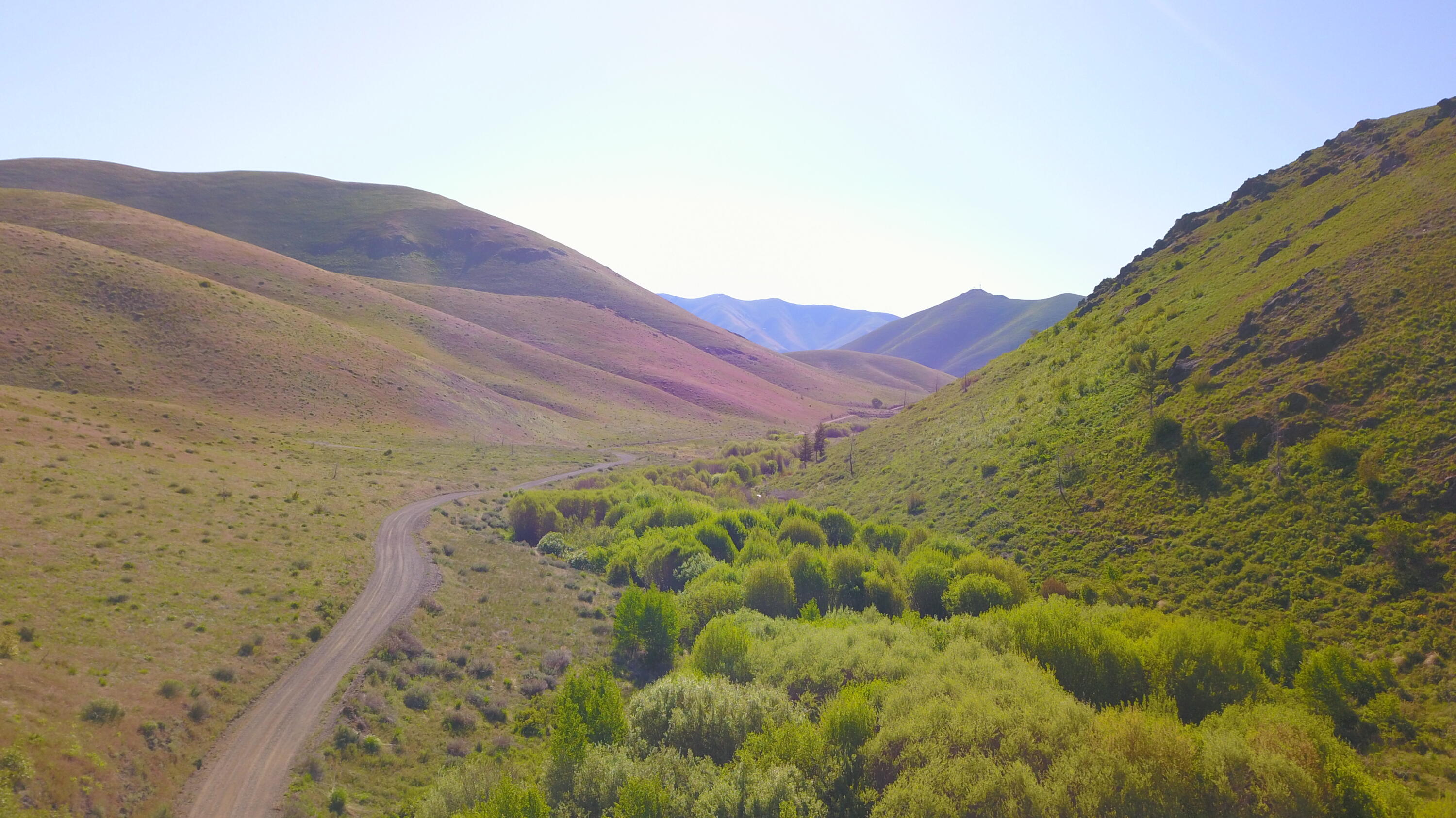 170 Croy Creek Road Rd, Hailey, Idaho image 7