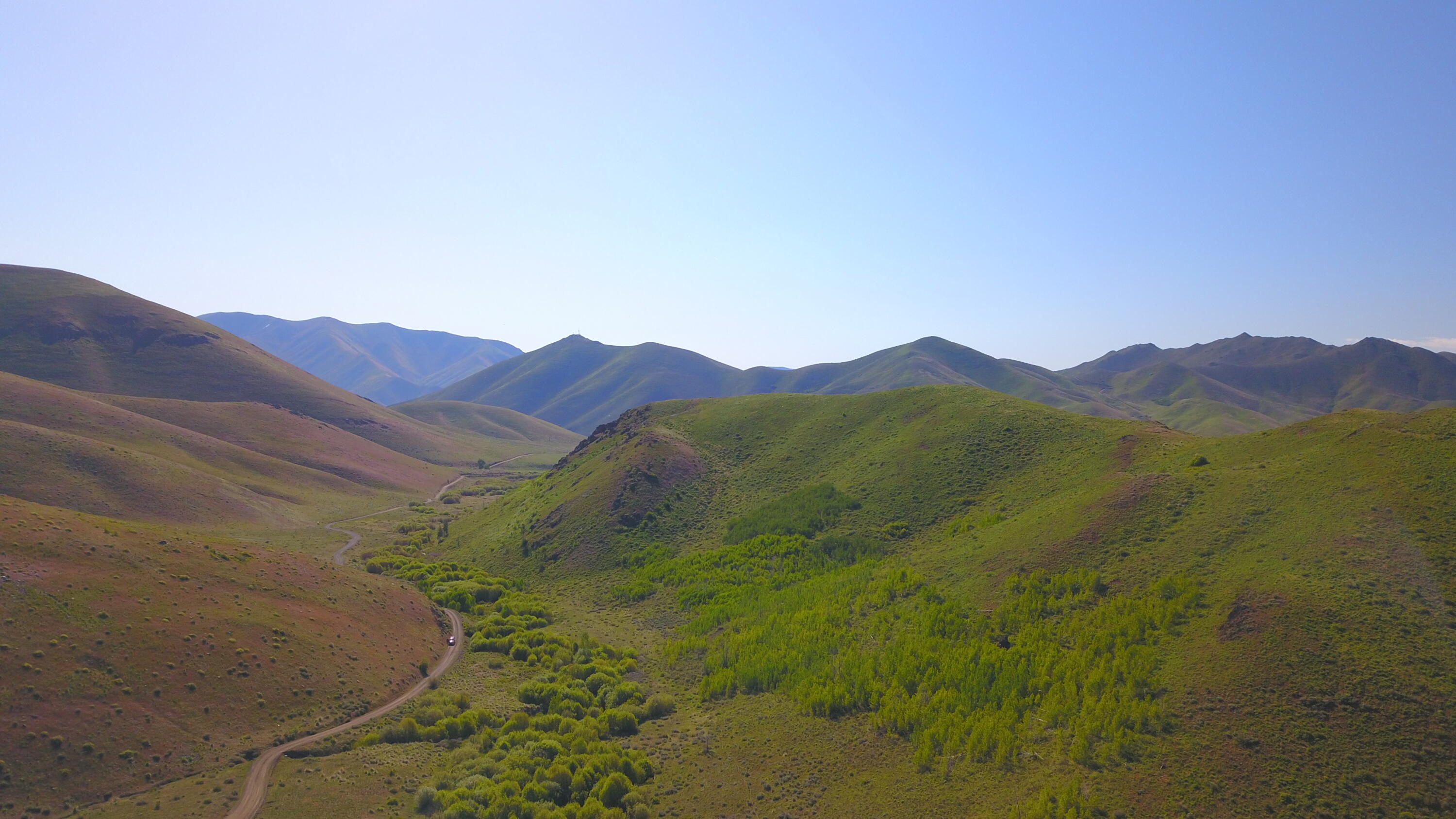 170 Croy Creek Road Rd, Hailey, Idaho image 9