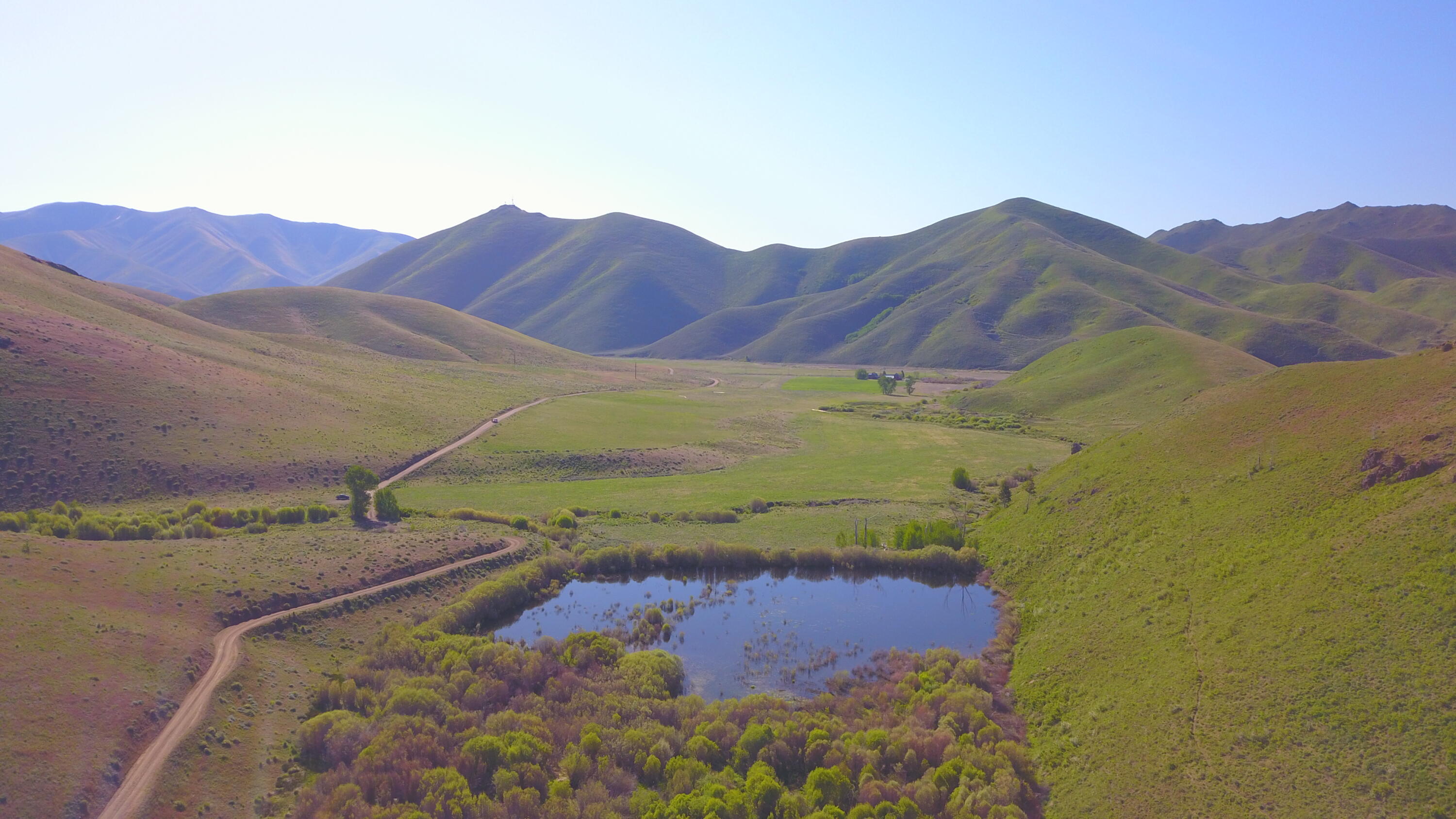 170 Croy Creek Road Rd, Hailey, Idaho image 4