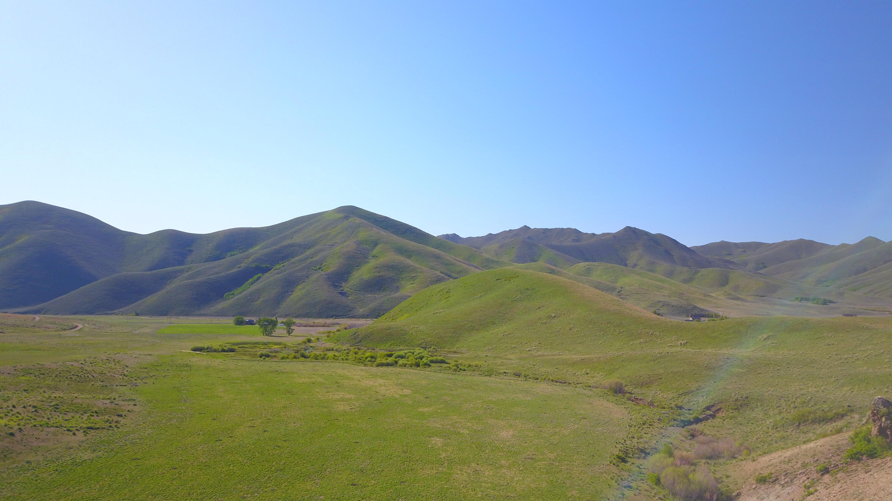 170 Croy Creek Road Rd, Hailey, Idaho image 6