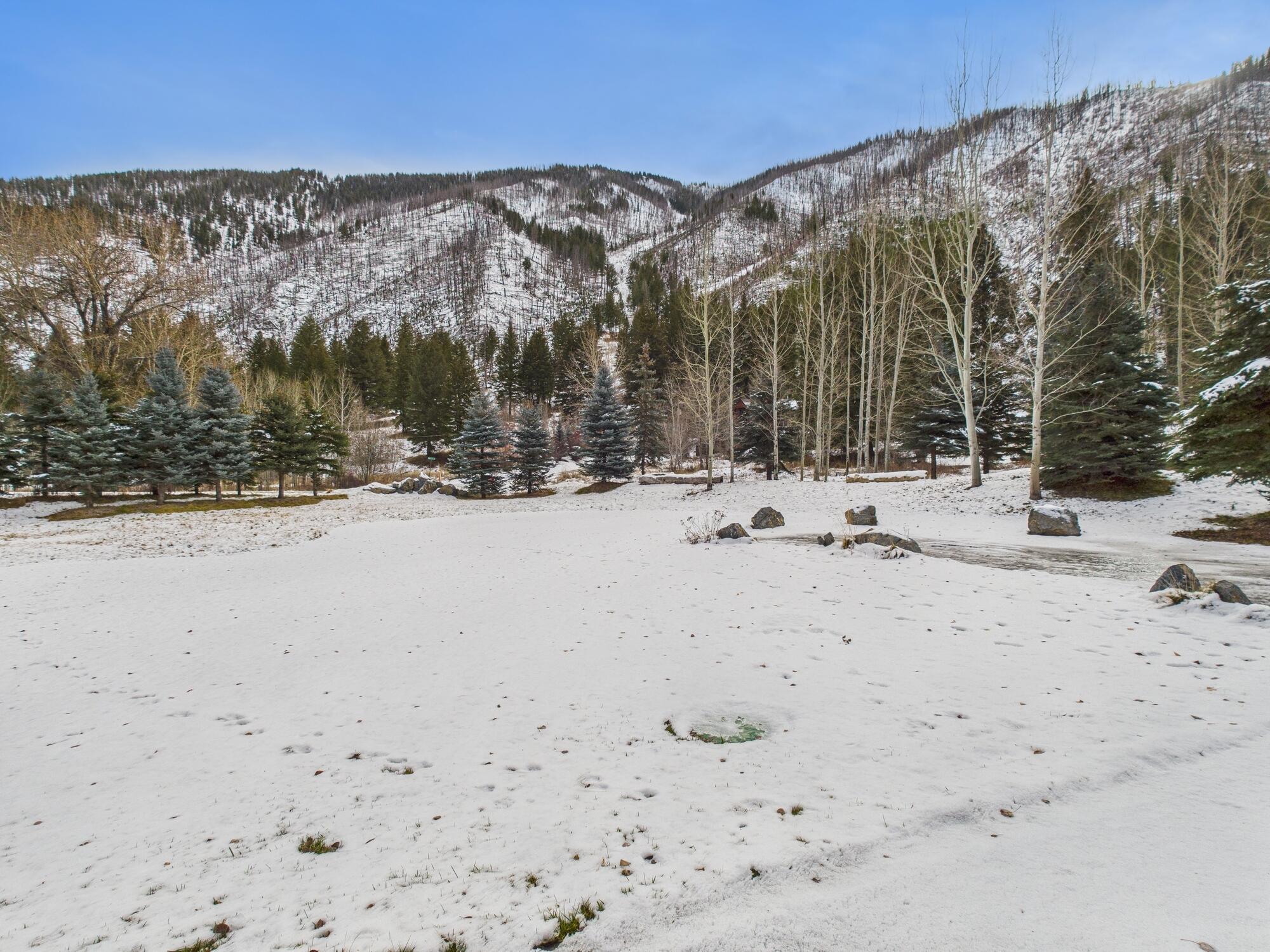 CAM01726G0-PR0787-STILL004