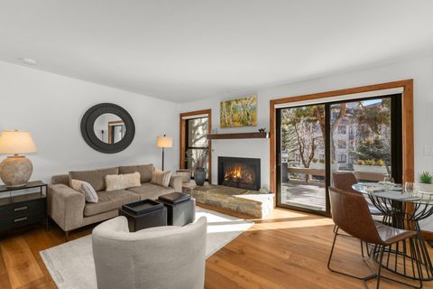 Photo of 2456 Indian Springs Condo Dr, Sun Valley, ID 83353 (MLS # 26-334104)