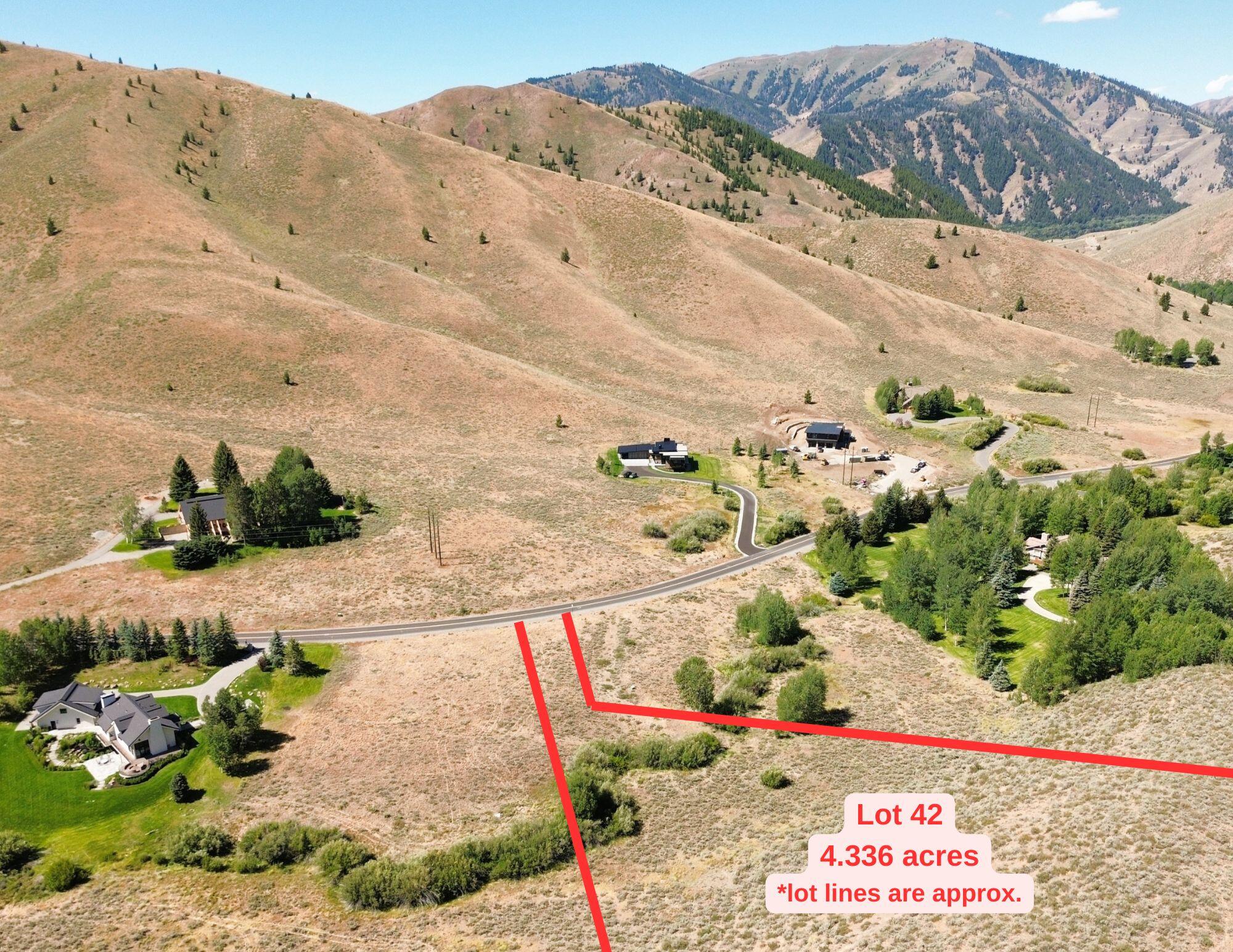 507 Juniper Rd, Sun Valley, Idaho image 3