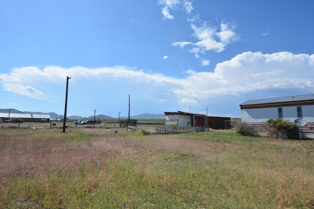 66 Lakeview Dr, Carey, Idaho image 13