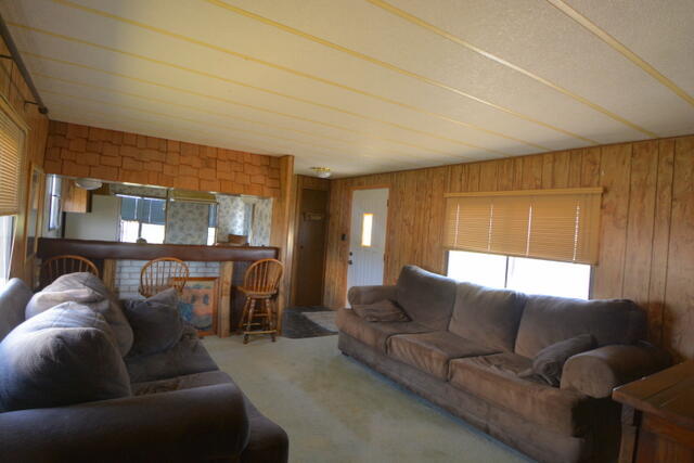 66 Lakeview Dr, Carey, Idaho image 2