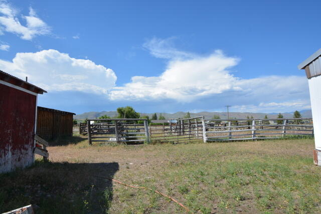 66 Lakeview Dr, Carey, Idaho image 14