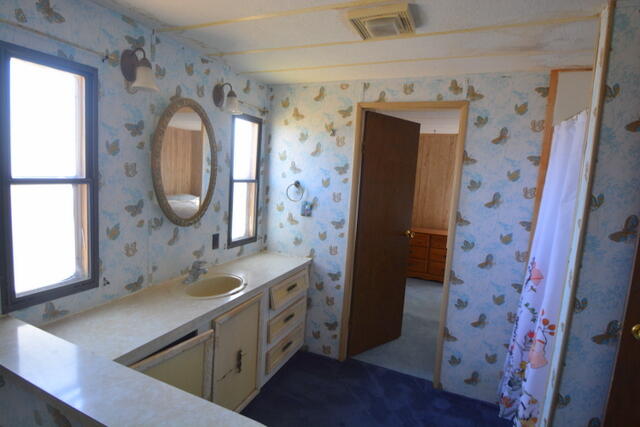 66 Lakeview Dr, Carey, Idaho image 11
